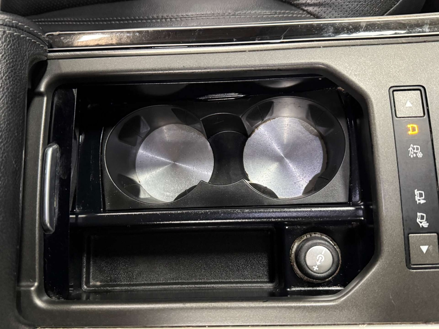 Used Land Rover Range Rover Evoque 2015 for sale - 76651137: Photo 40