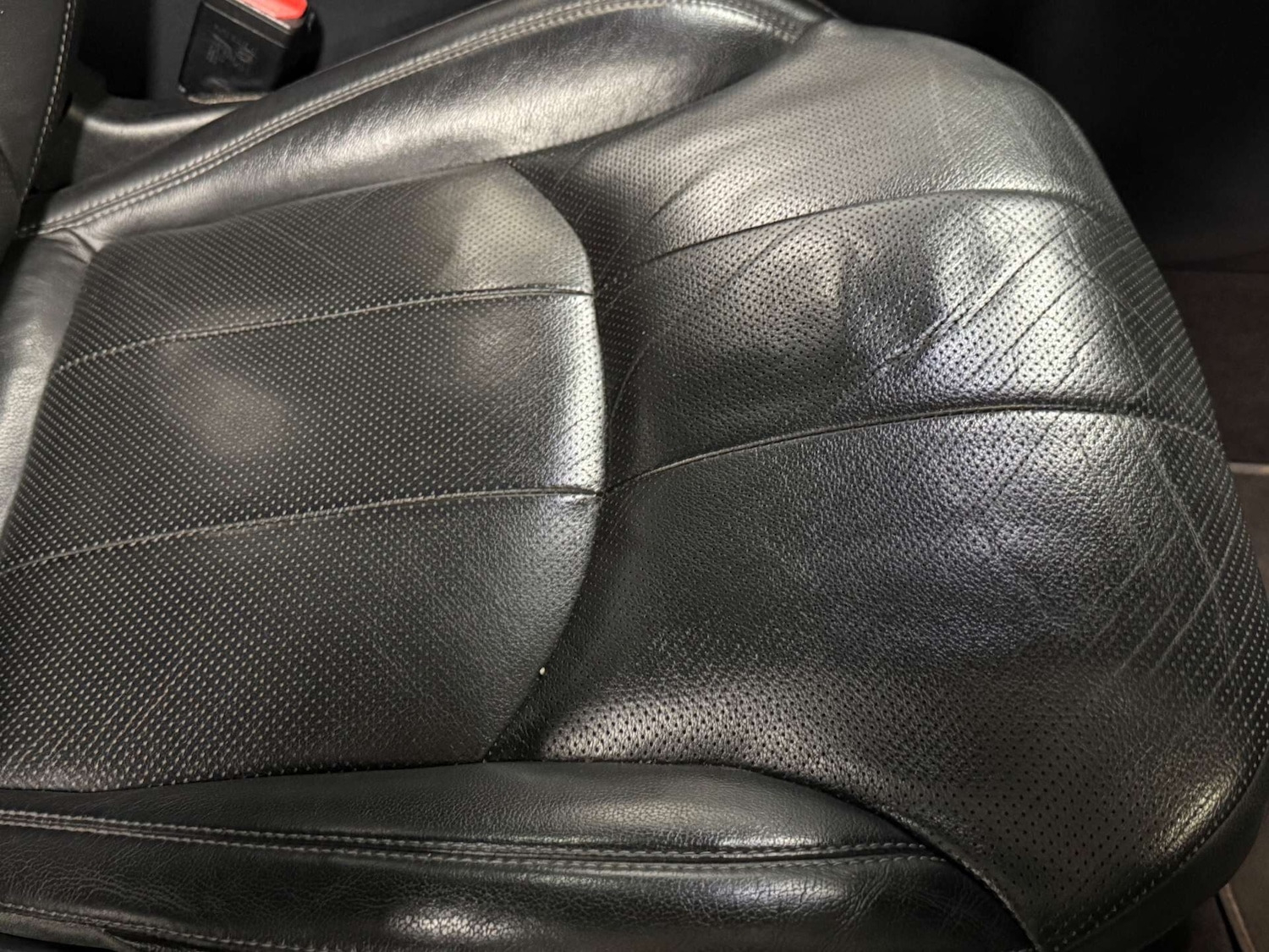 Used Land Rover Range Rover Evoque 2015 for sale - 76651137: Photo 47