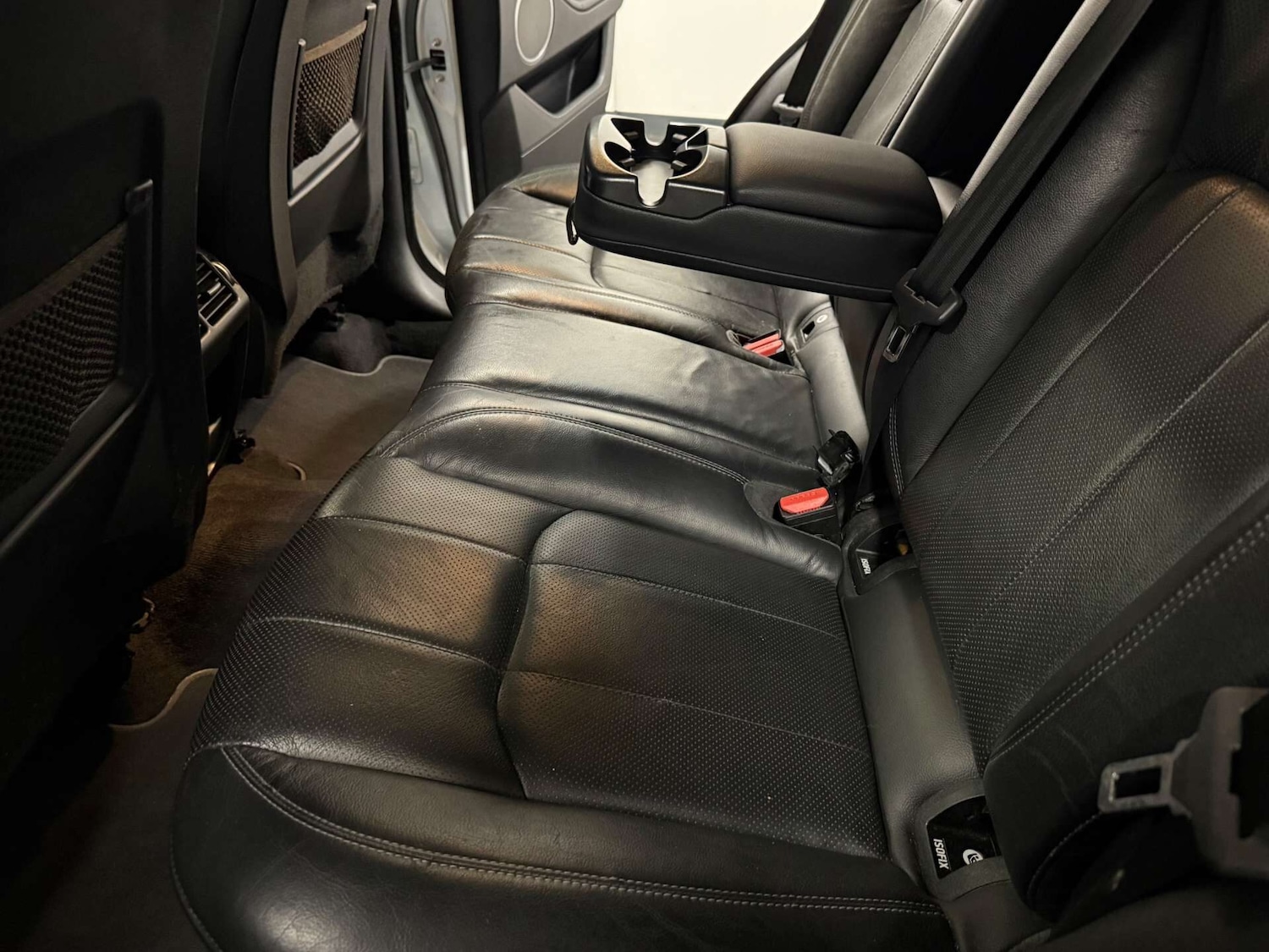 Used Land Rover Range Rover Evoque 2015 for sale - 76651137: Photo 49