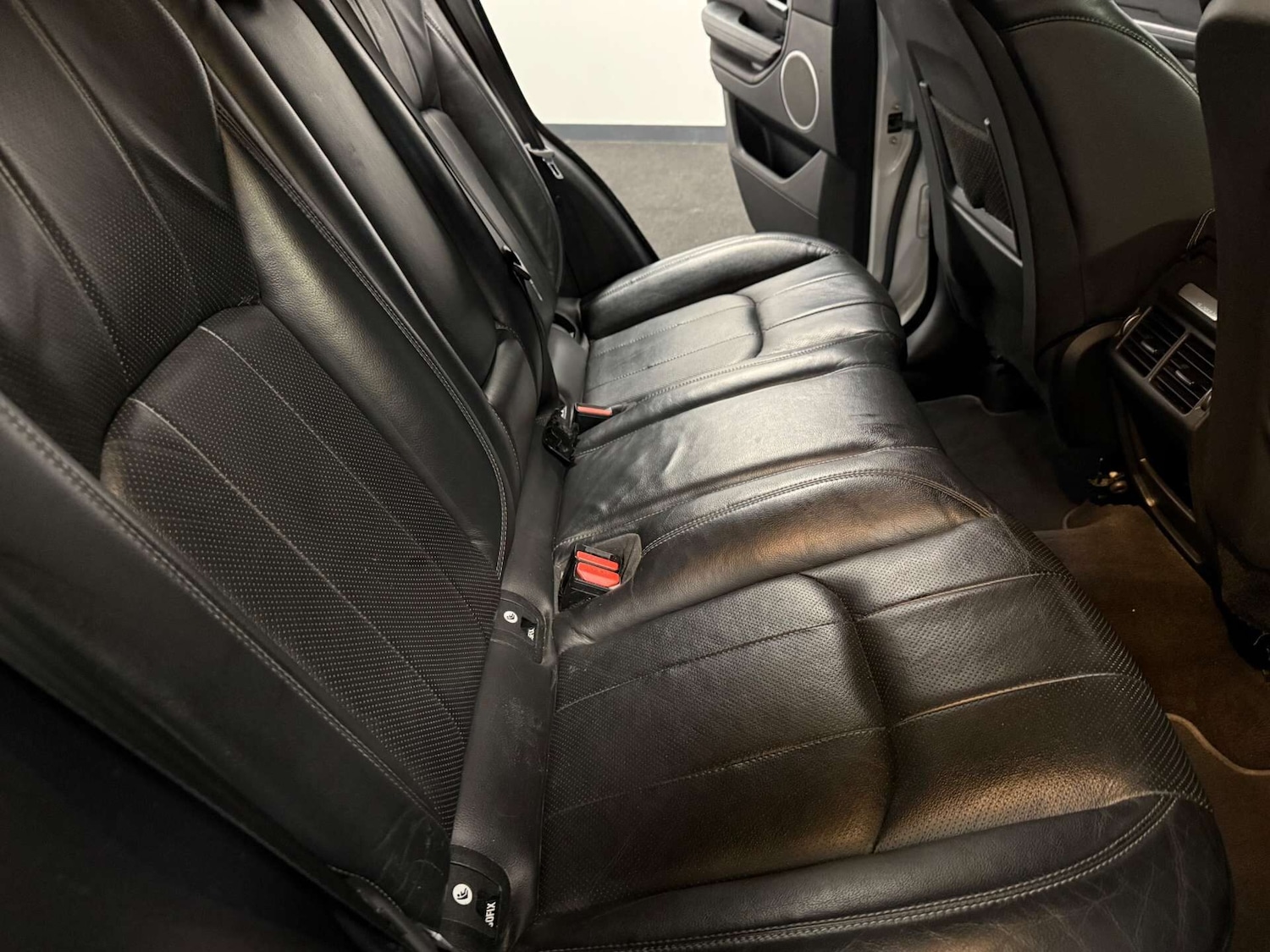 Used Land Rover Range Rover Evoque 2015 for sale - 76651137: Photo 52