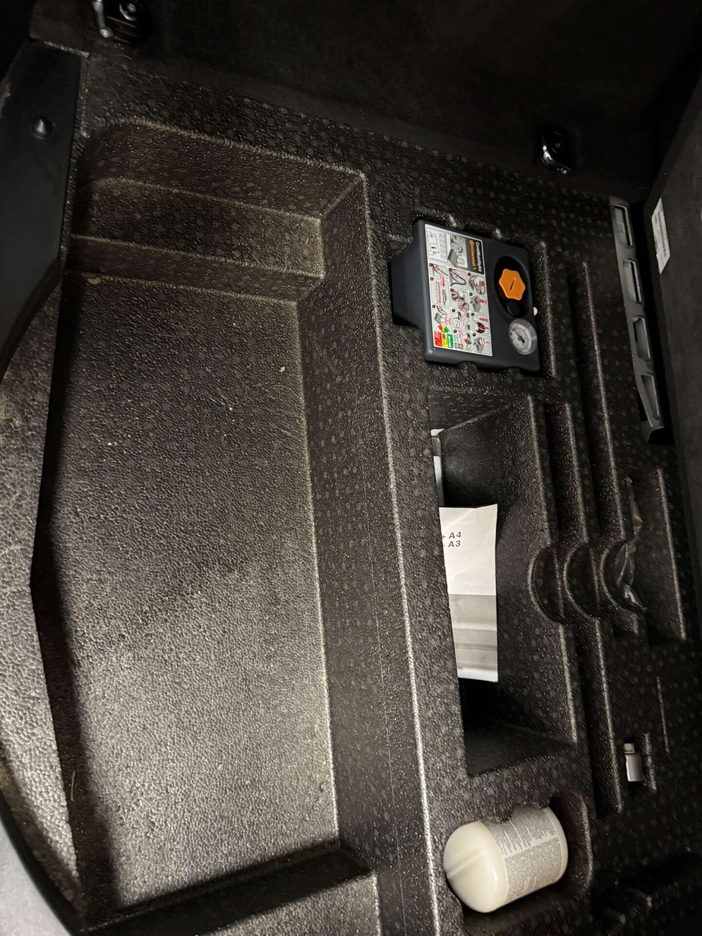 Used Land Rover Range Rover Evoque 2015 for sale - 76651137: Photo 53