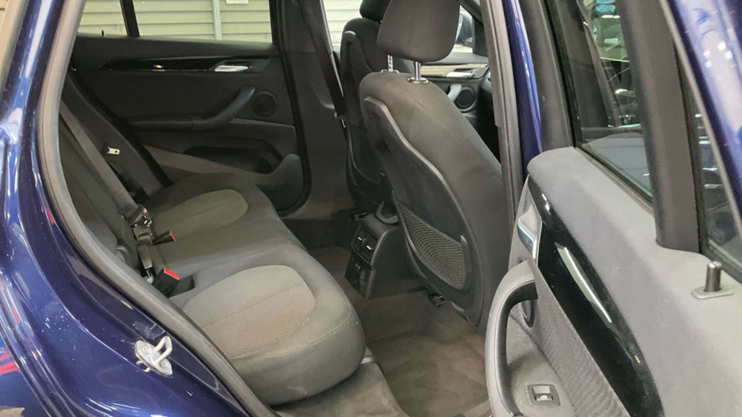 Used BMW X1 2019 for sale - 76778167: Photo 10