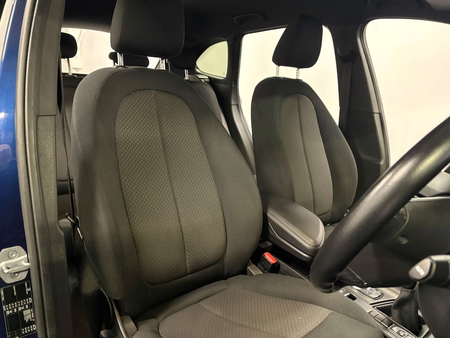 Used BMW X1 2019 for sale - 76778167: Photo 12