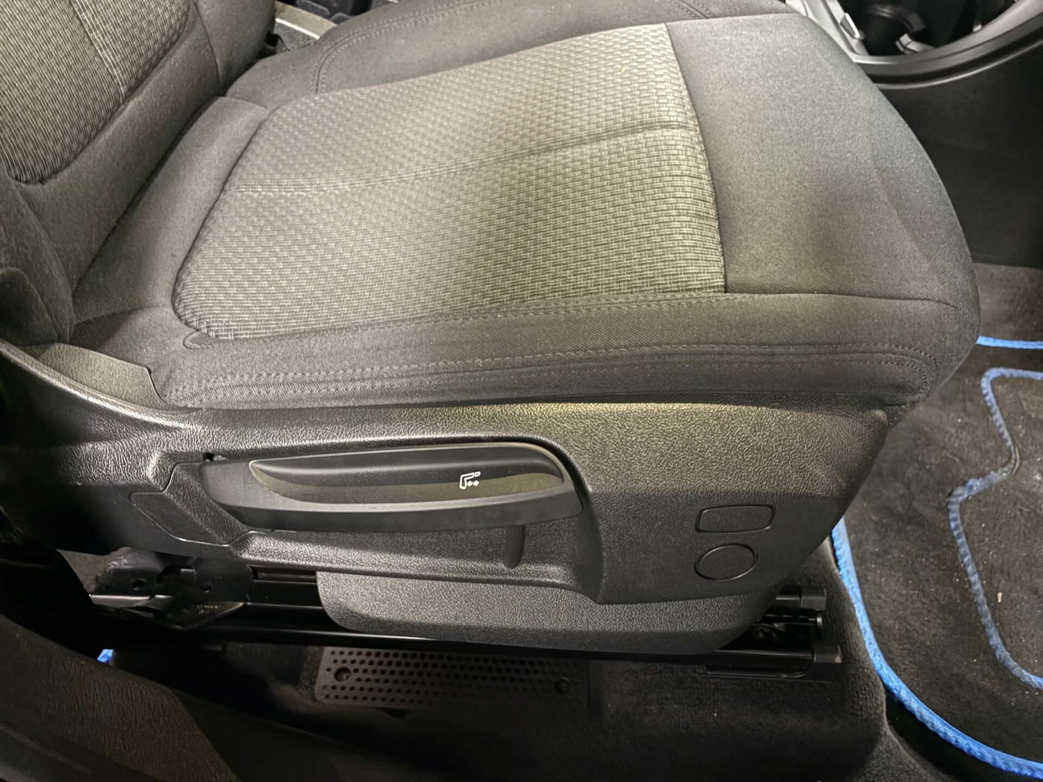 Used BMW X1 2019 for sale - 76778167: Photo 13