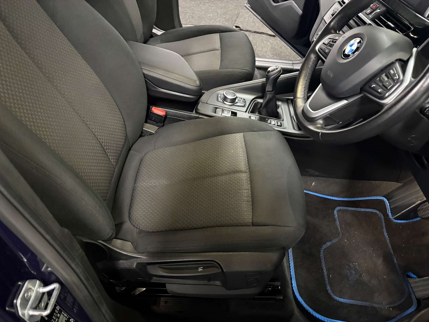 Used BMW X1 2019 for sale - 76778167: Photo 14
