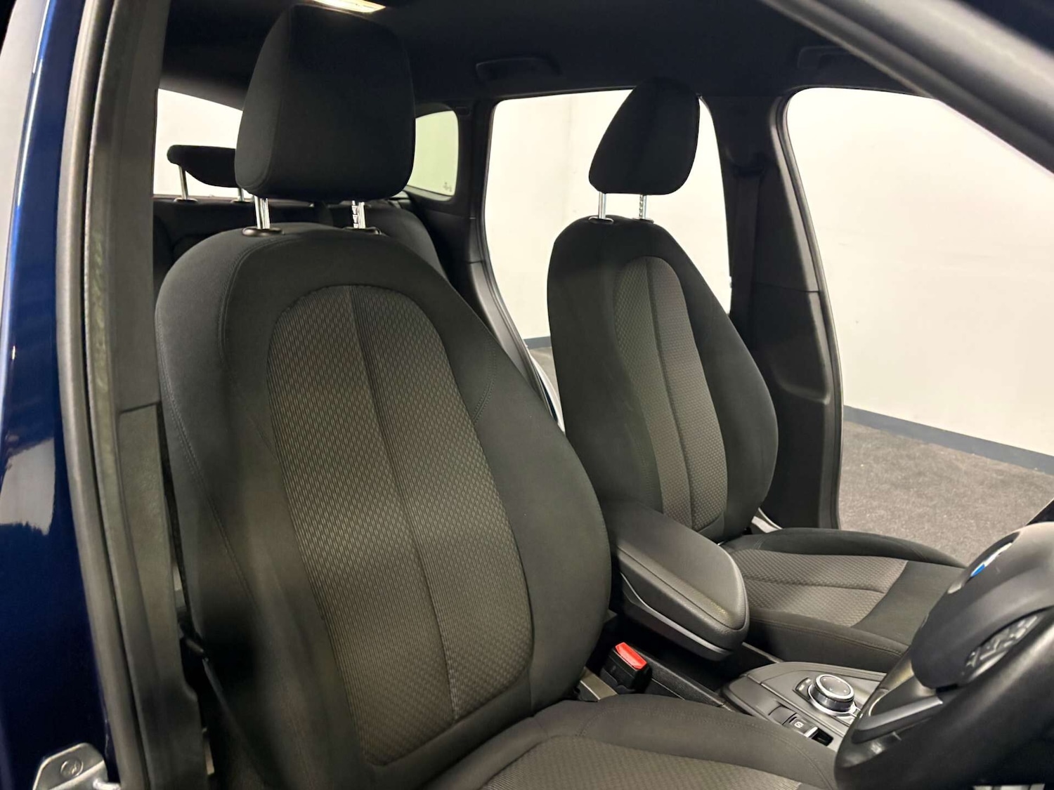 Used BMW X1 2019 for sale - 76778167: Photo 15