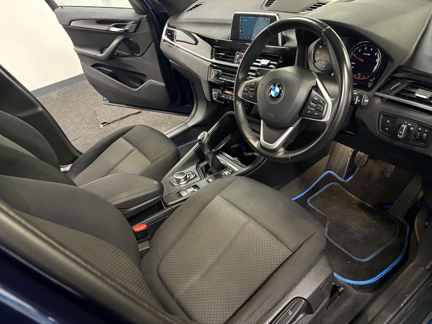 Used BMW X1 2019 for sale - 76778167: Photo 16