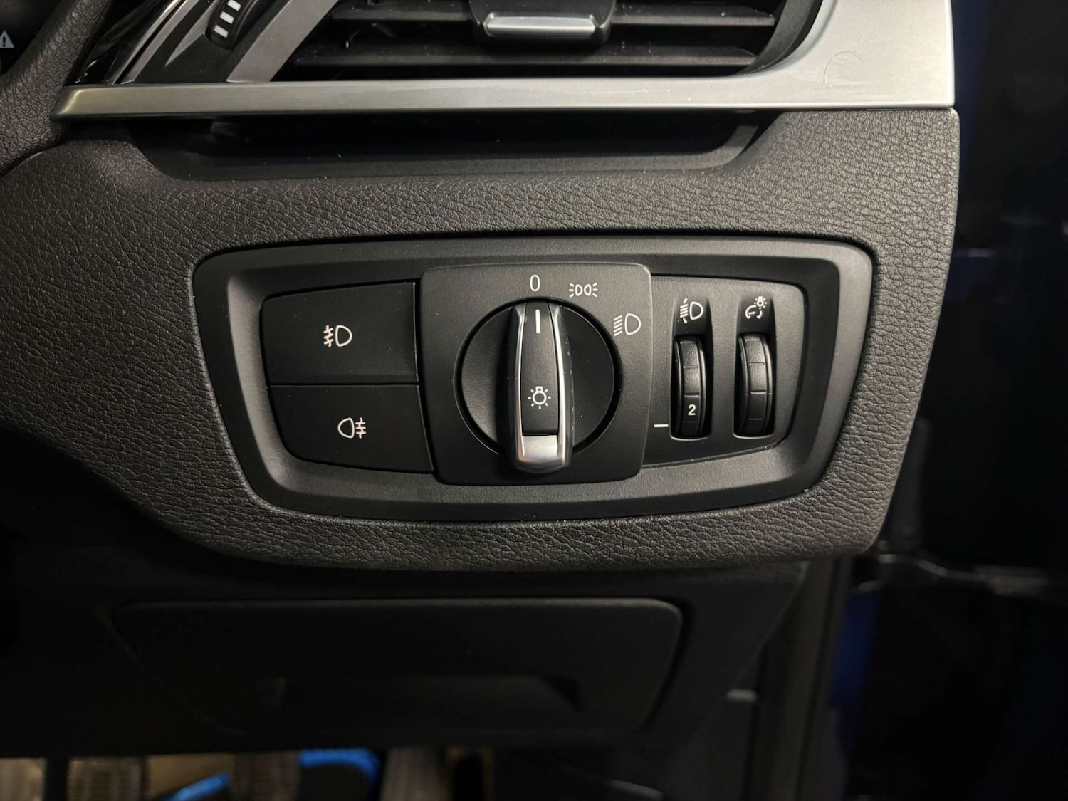 Used BMW X1 2019 for sale - 76778167: Photo 17