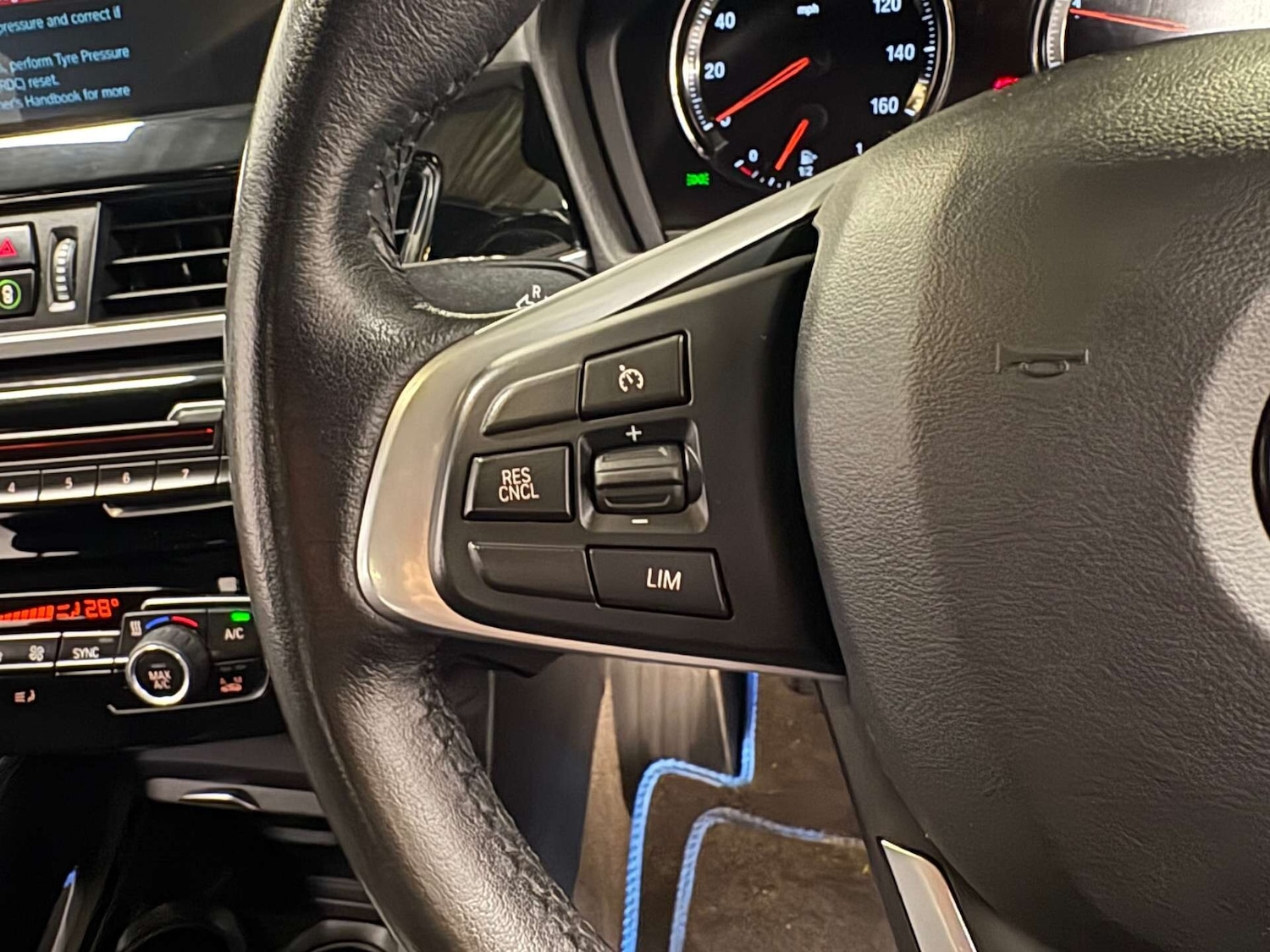 Used BMW X1 2019 for sale - 76778167: Photo 18