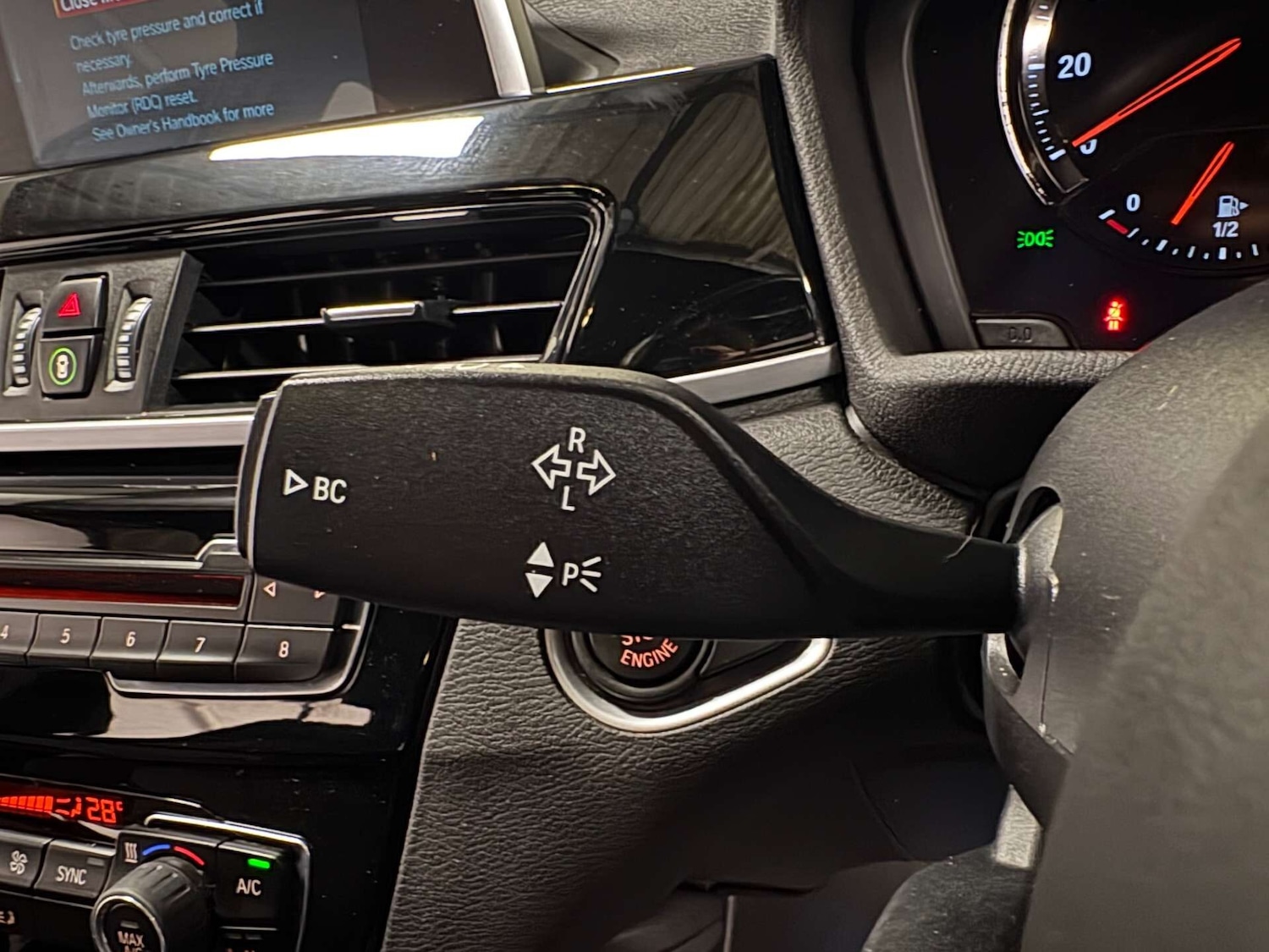 Used BMW X1 2019 for sale - 76778167: Photo 20