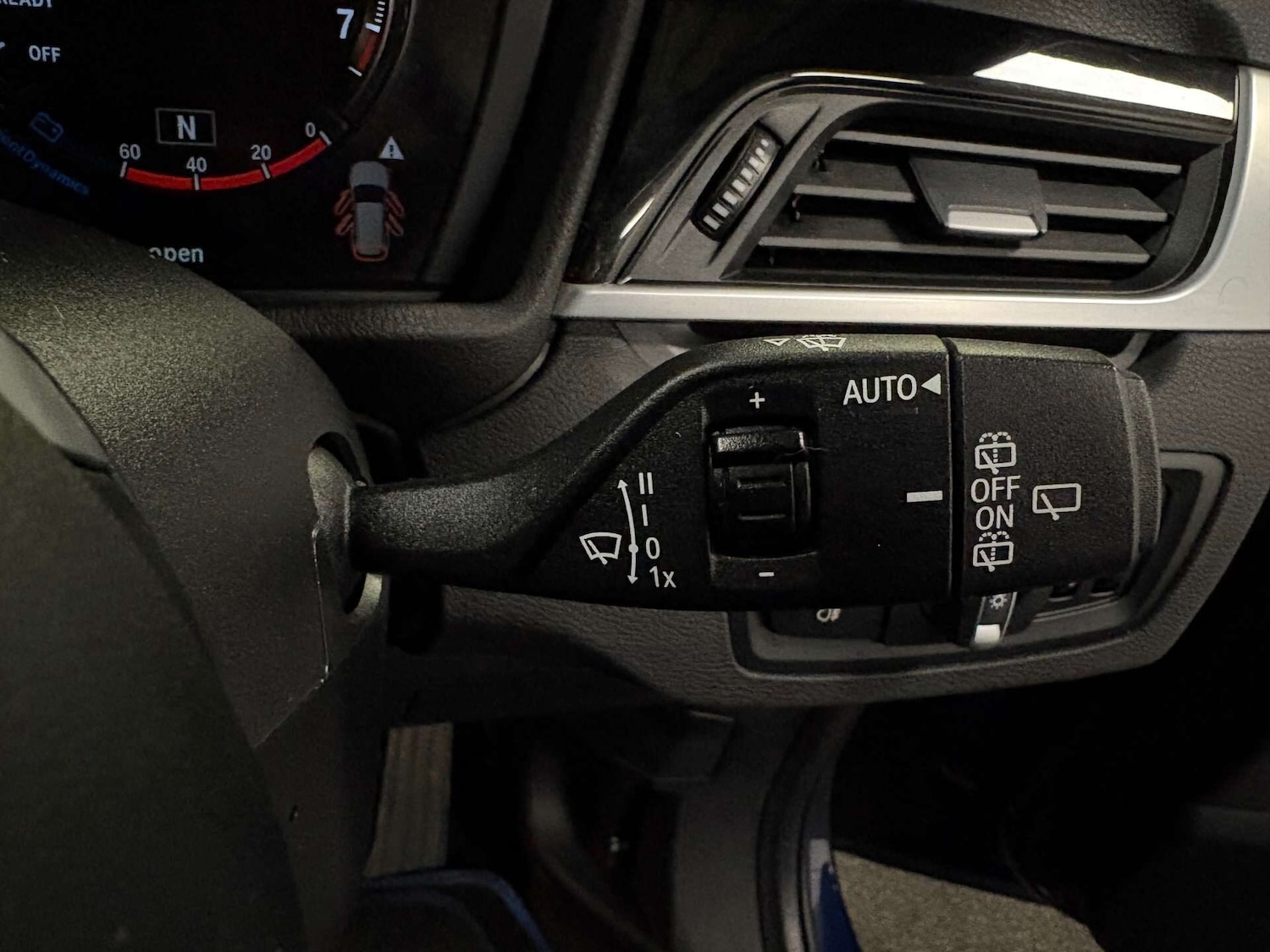 Used BMW X1 2019 for sale - 76778167: Photo 21