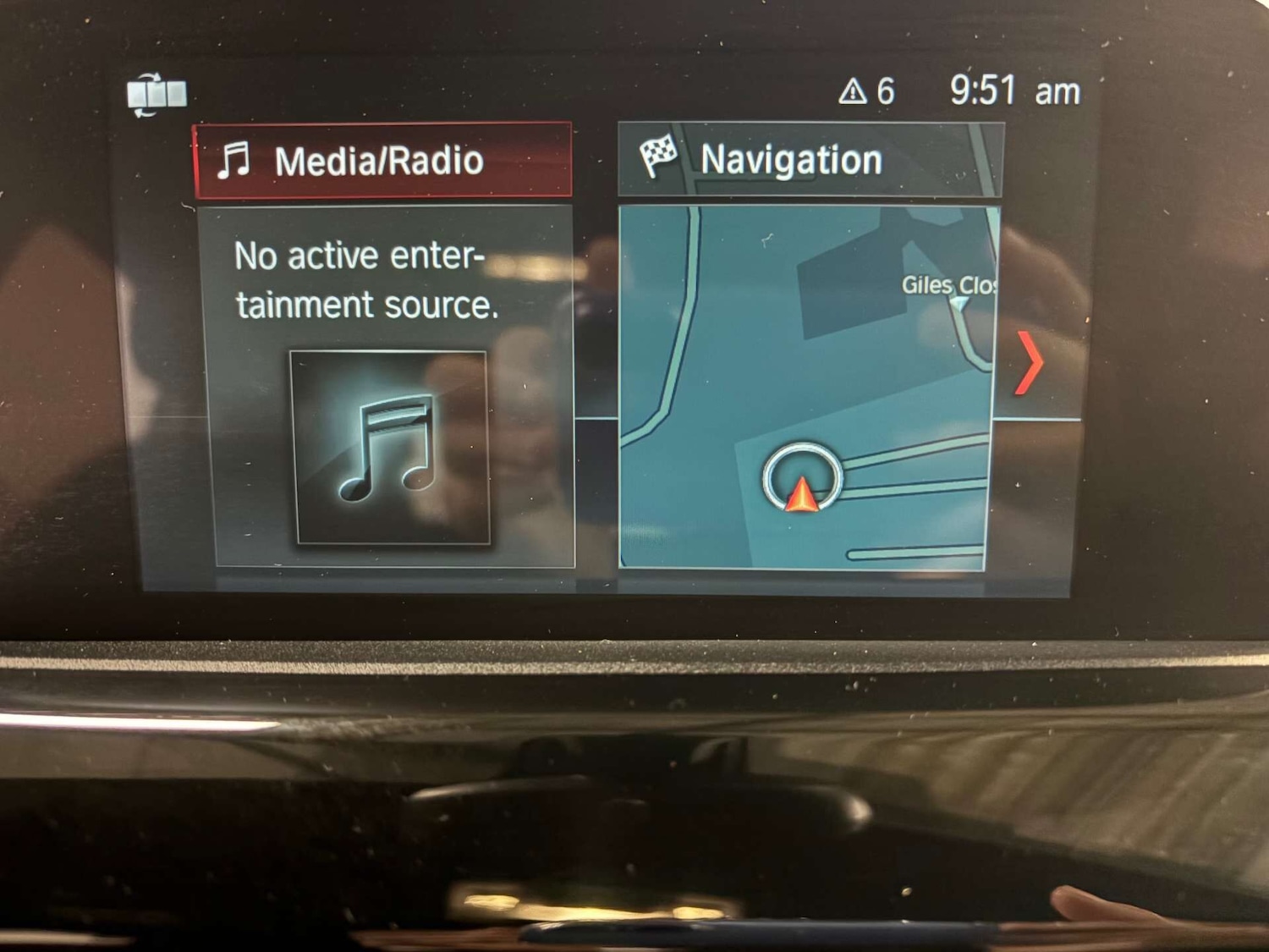 Used BMW X1 2019 for sale - 76778167: Photo 23