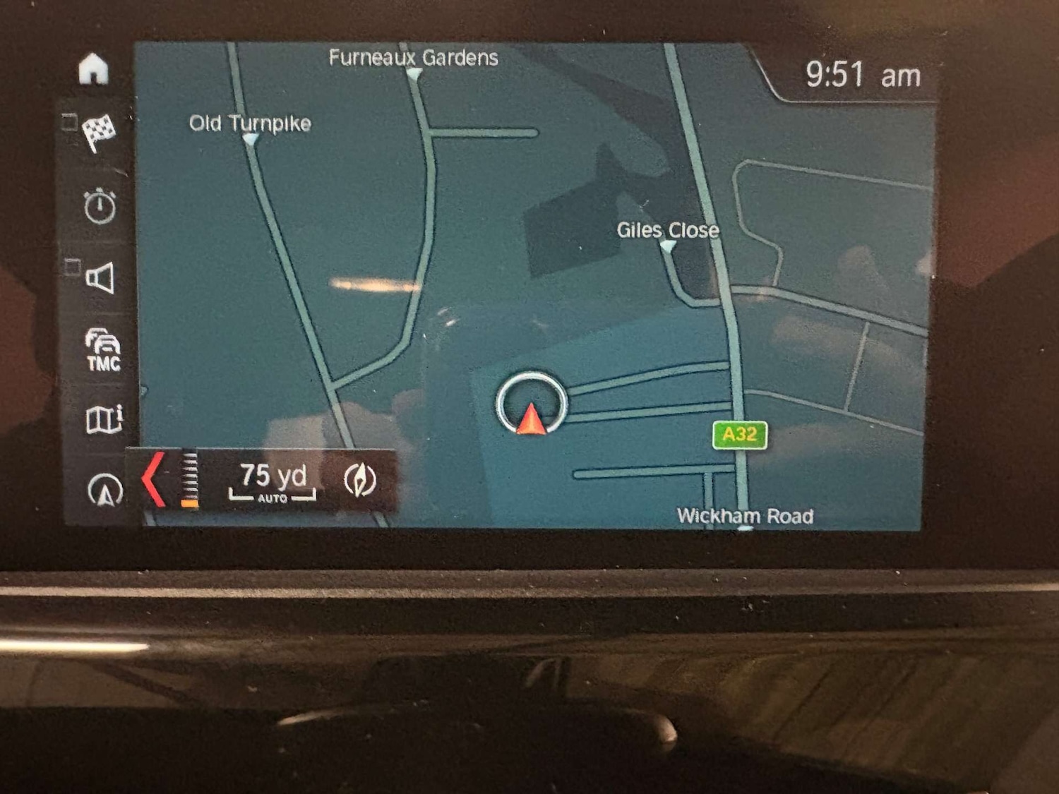 Used BMW X1 2019 for sale - 76778167: Photo 24