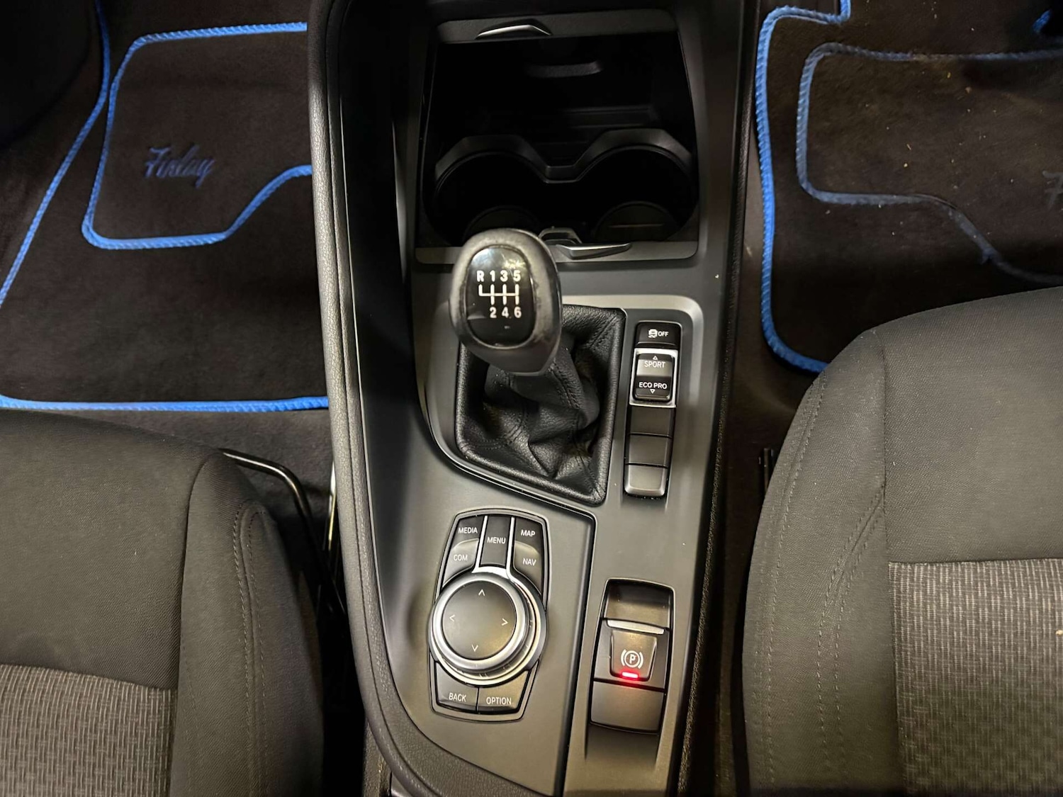 Used BMW X1 2019 for sale - 76778167: Photo 26