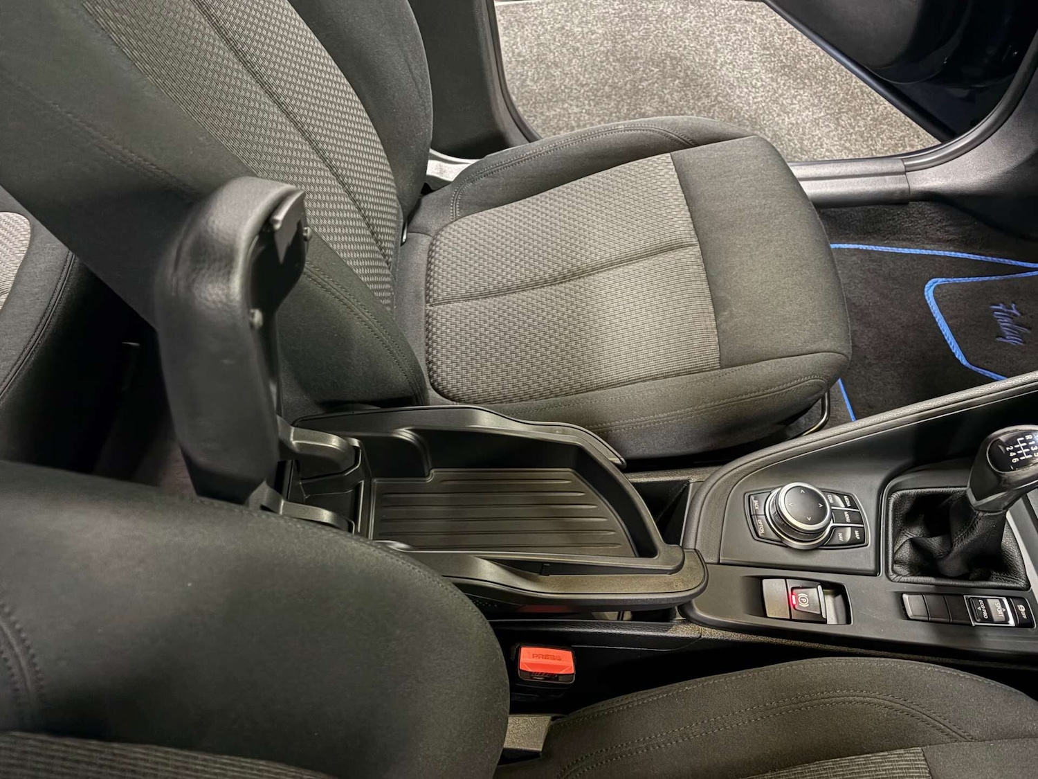 Used BMW X1 2019 for sale - 76778167: Photo 27