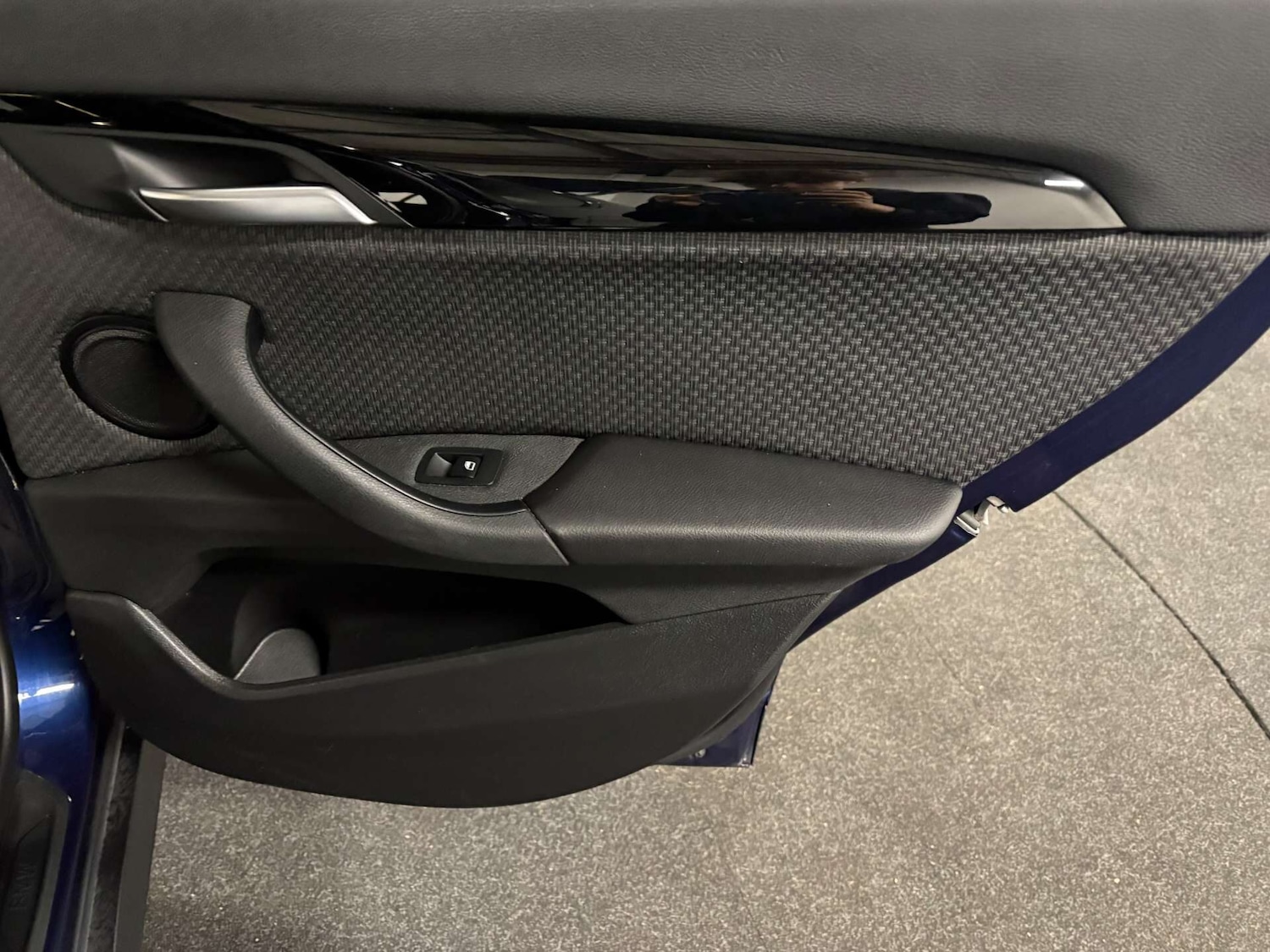 Used BMW X1 2019 for sale - 76778167: Photo 28