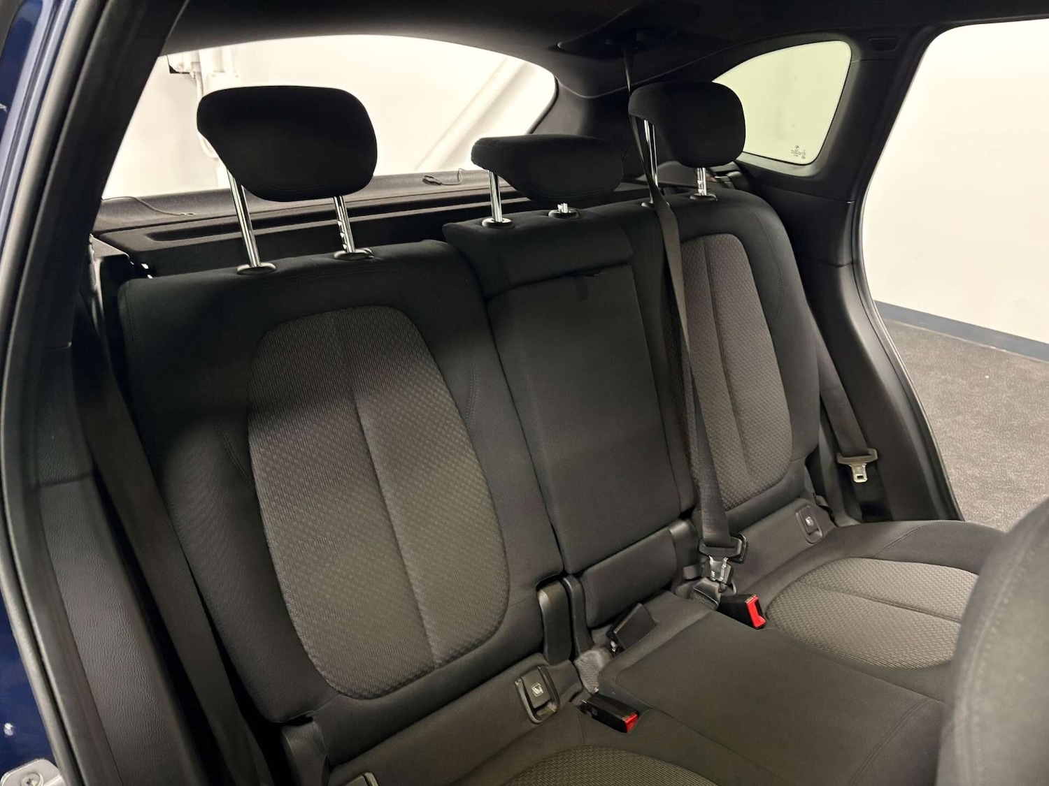 Used BMW X1 2019 for sale - 76778167: Photo 29