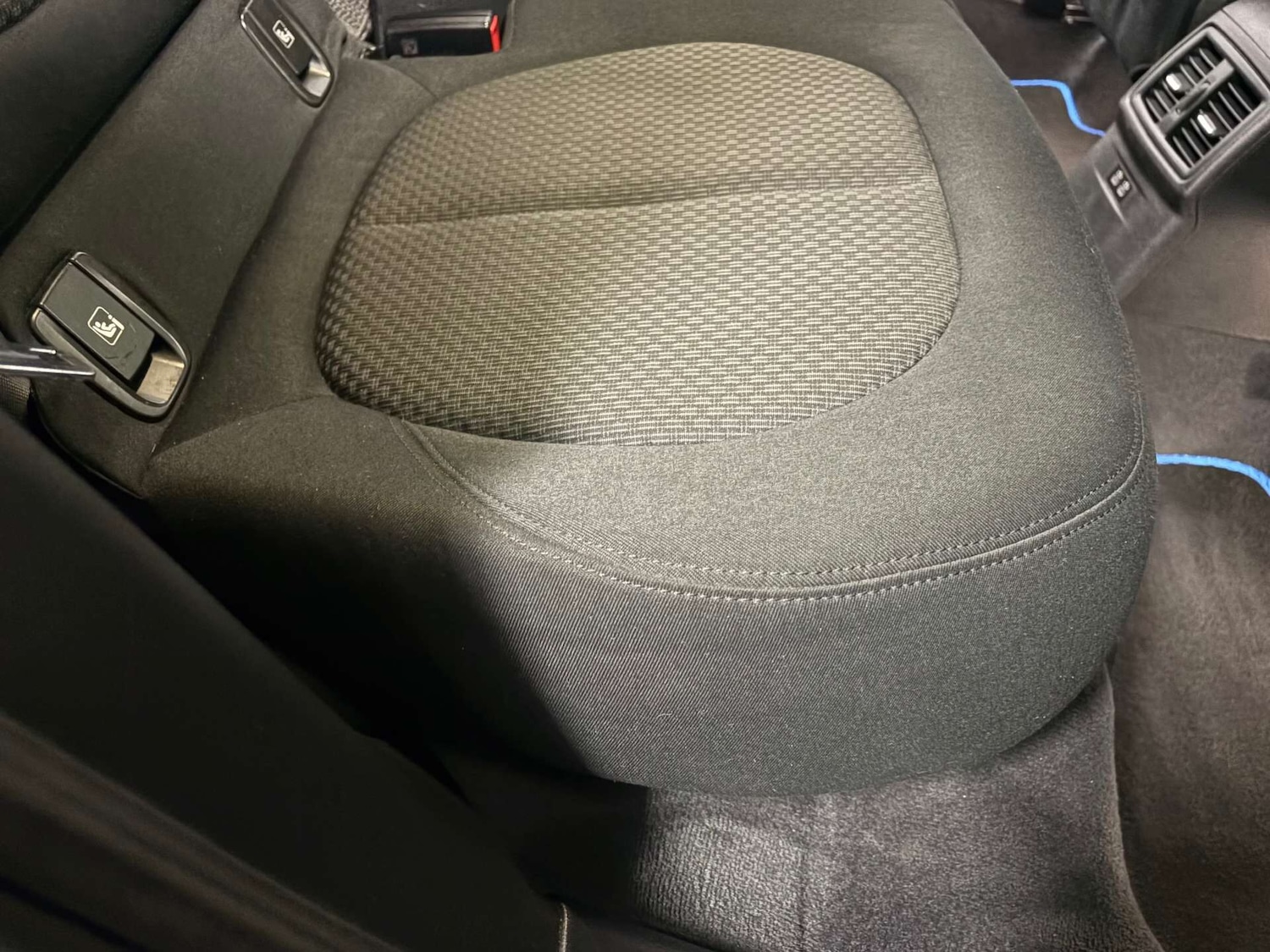 Used BMW X1 2019 for sale - 76778167: Photo 30