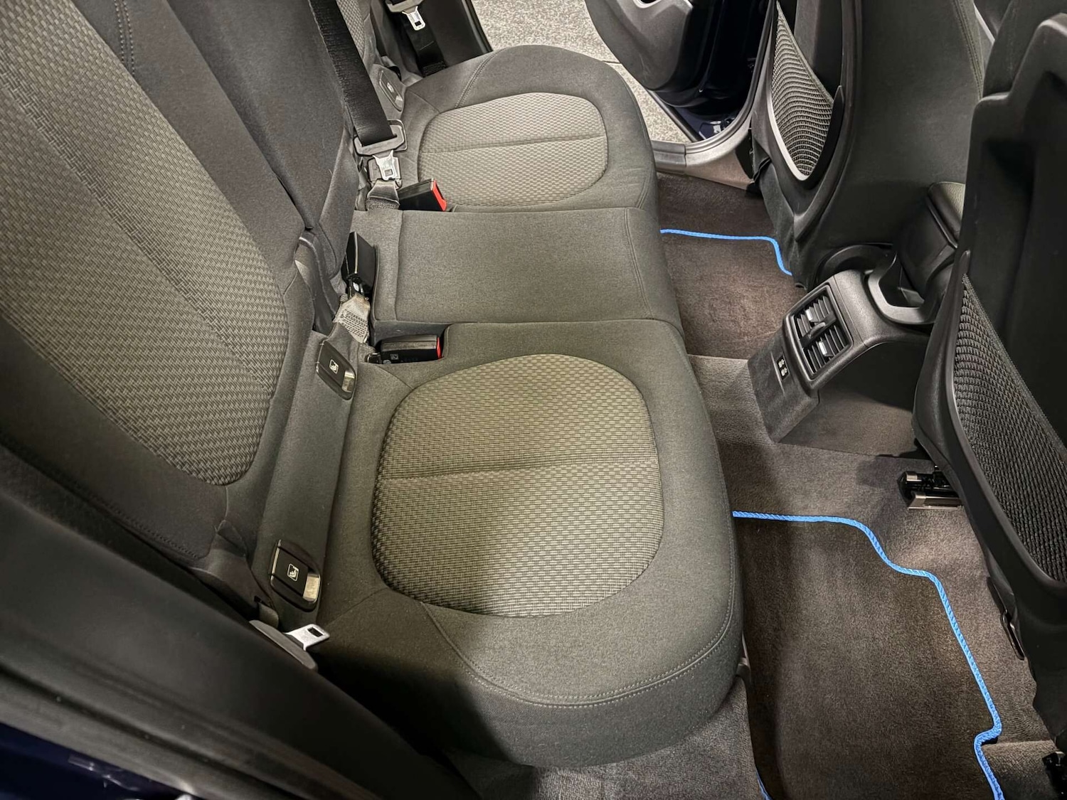 Used BMW X1 2019 for sale - 76778167: Photo 31