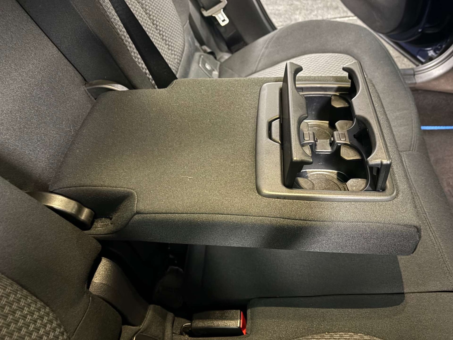 Used BMW X1 2019 for sale - 76778167: Photo 32