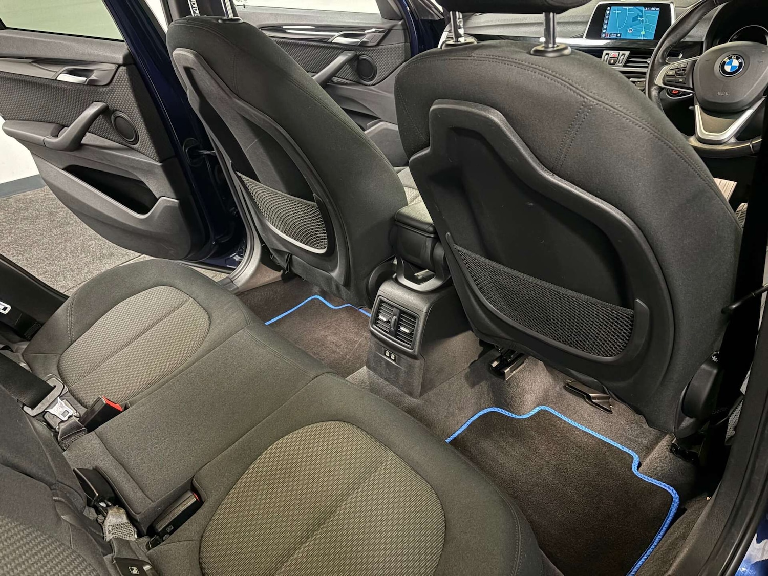 Used BMW X1 2019 for sale - 76778167: Photo 33