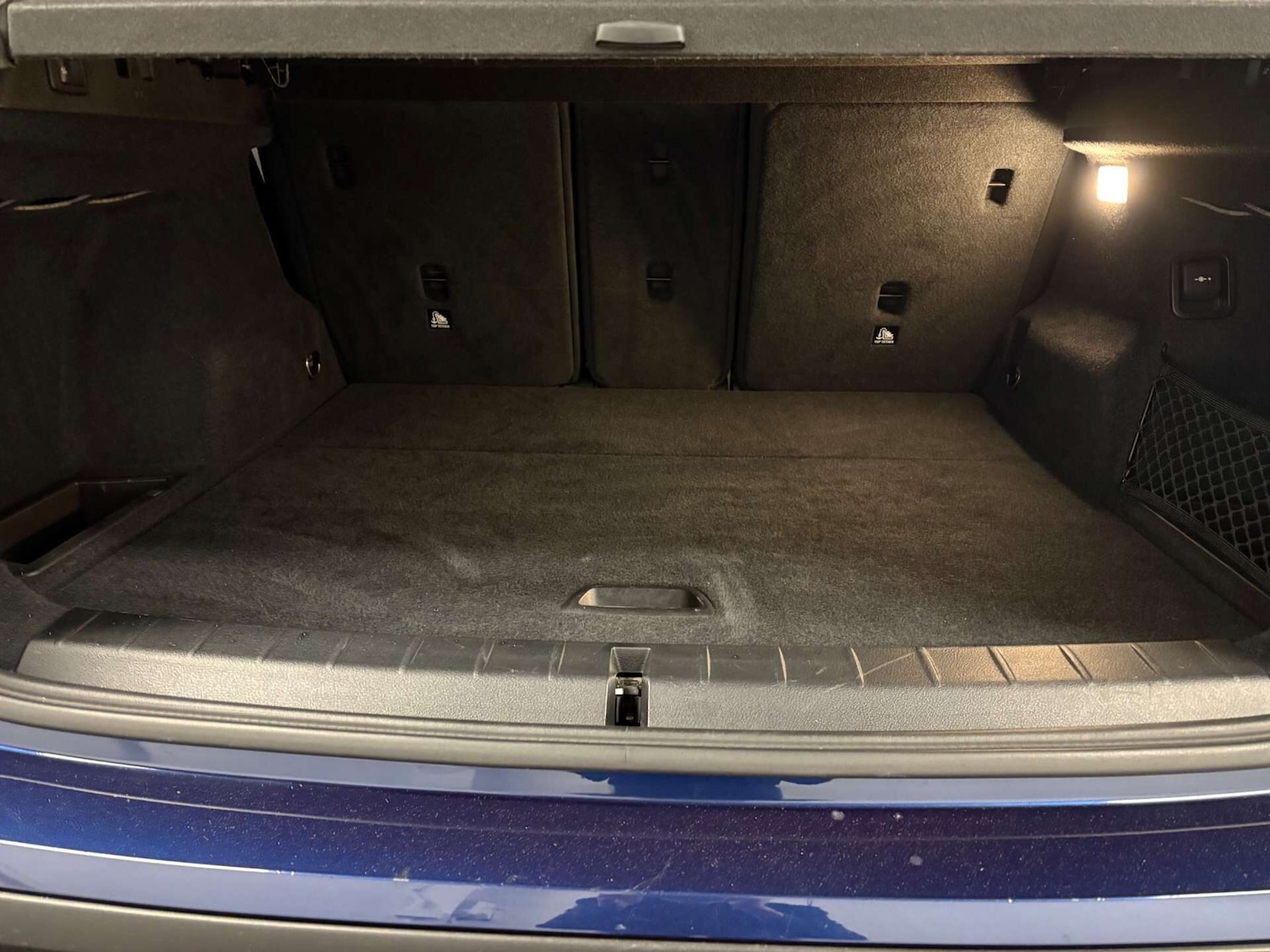 Used BMW X1 2019 for sale - 76778167: Photo 36