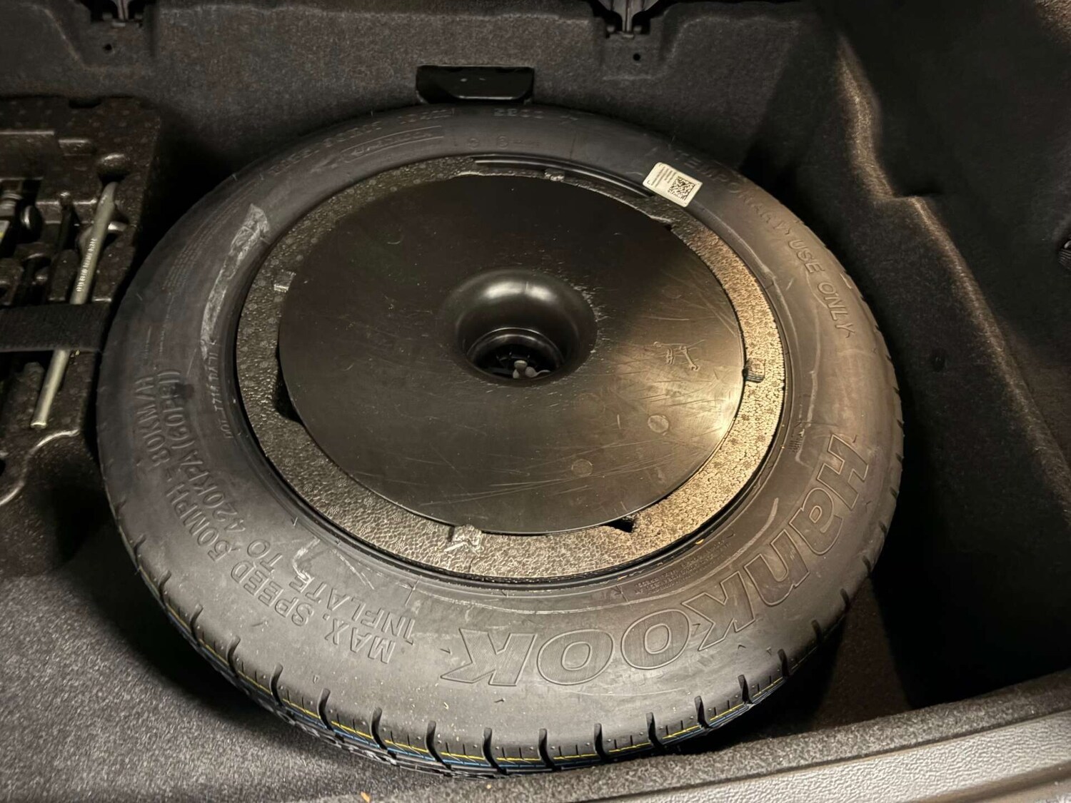 Used BMW X1 2019 for sale - 76778167: Photo 37