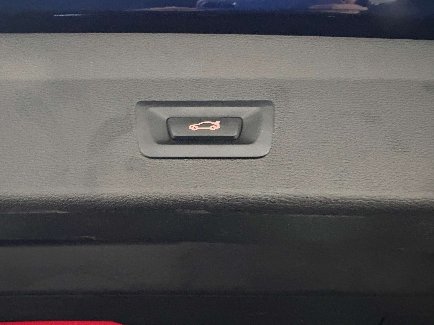 Used BMW X1 2019 for sale - 76778167: Photo 38