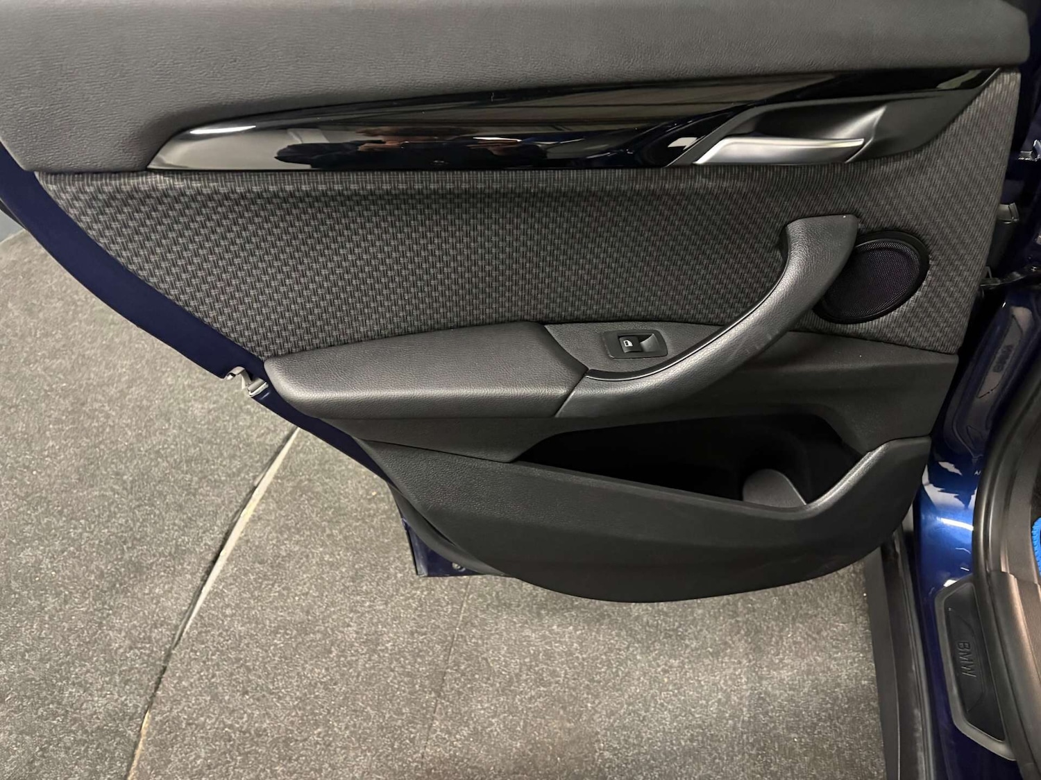 Used BMW X1 2019 for sale - 76778167: Photo 40