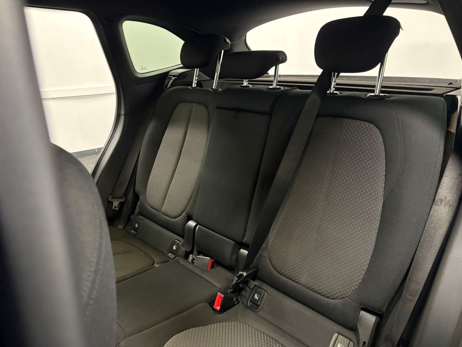 Used BMW X1 2019 for sale - 76778167: Photo 41