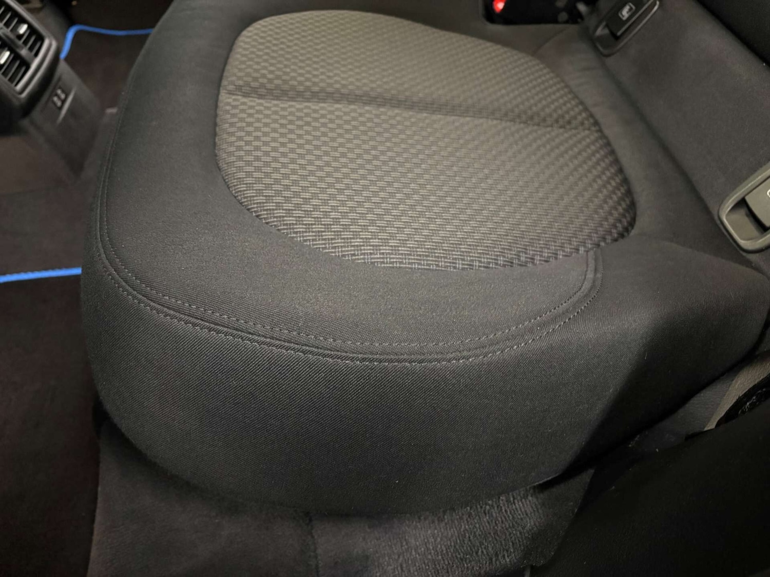 Used BMW X1 2019 for sale - 76778167: Photo 42