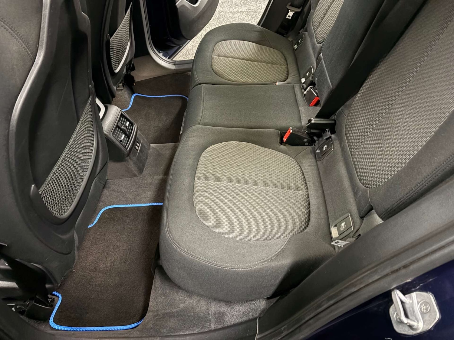 Used BMW X1 2019 for sale - 76778167: Photo 43