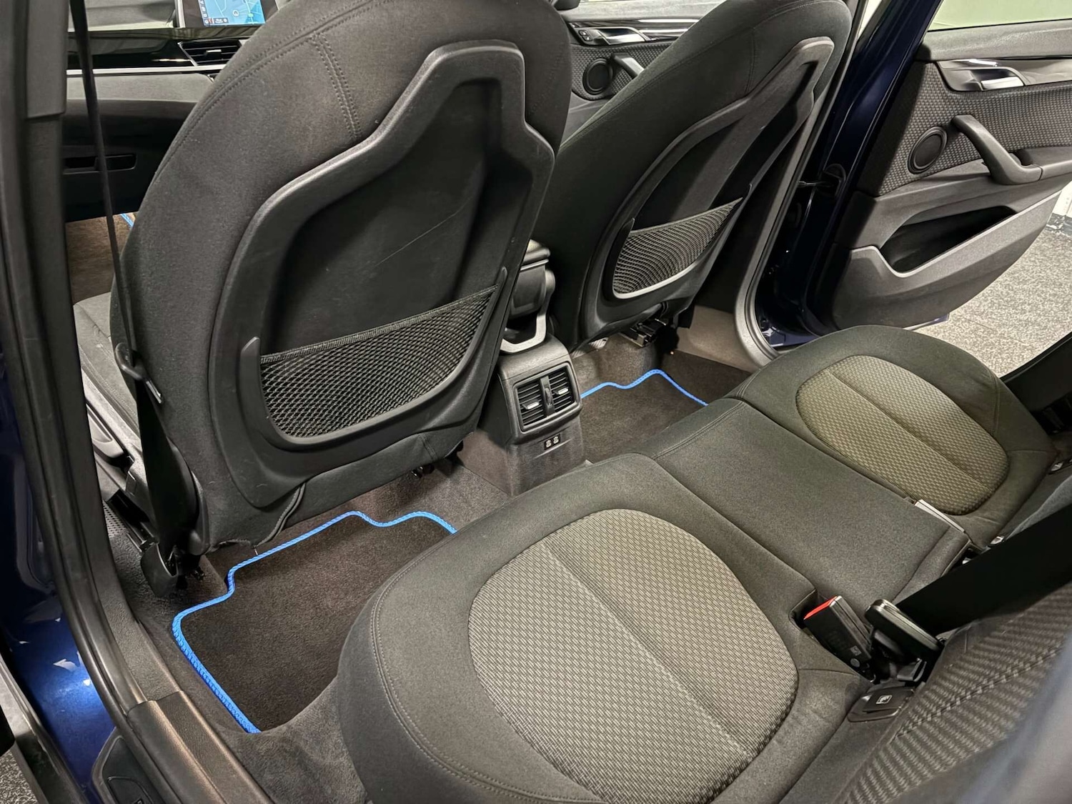 Used BMW X1 2019 for sale - 76778167: Photo 44