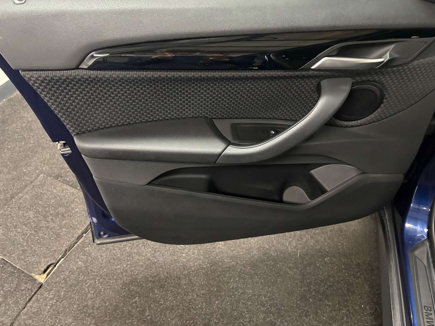 Used BMW X1 2019 for sale - 76778167: Photo 45