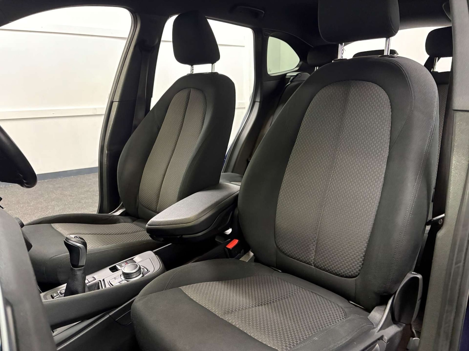 Used BMW X1 2019 for sale - 76778167: Photo 46