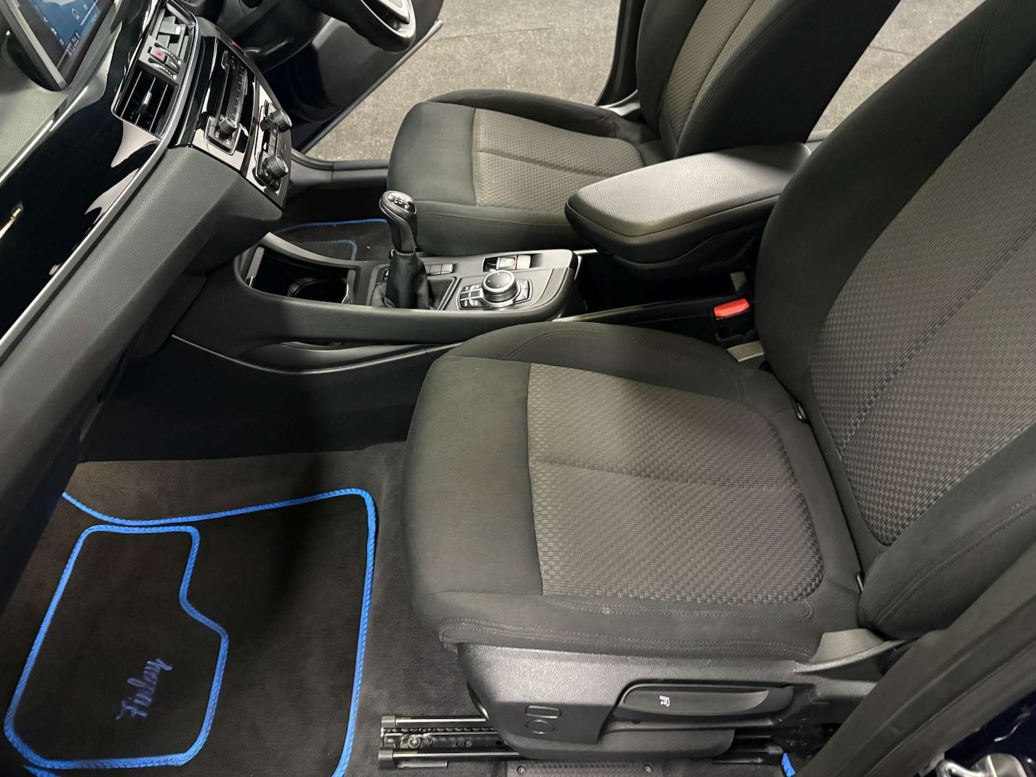 Used BMW X1 2019 for sale - 76778167: Photo 48