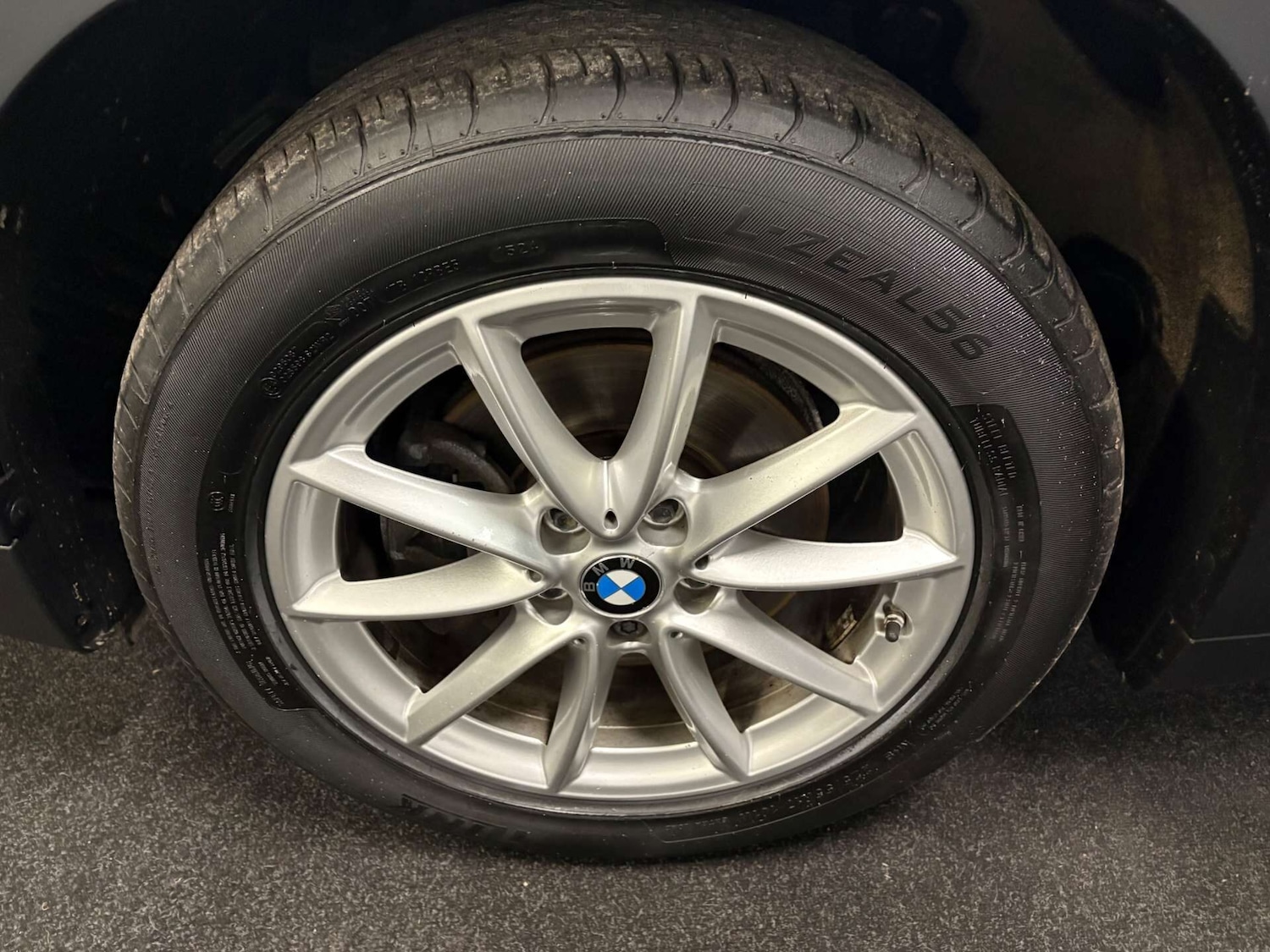 Used BMW X1 2019 for sale - 76778167: Photo 51