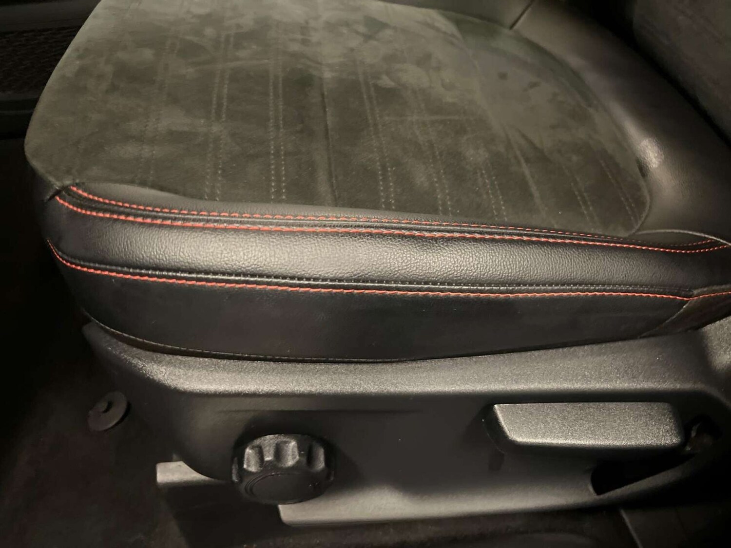 Used Ford Kuga 2022 for sale - 76453706: Photo 13