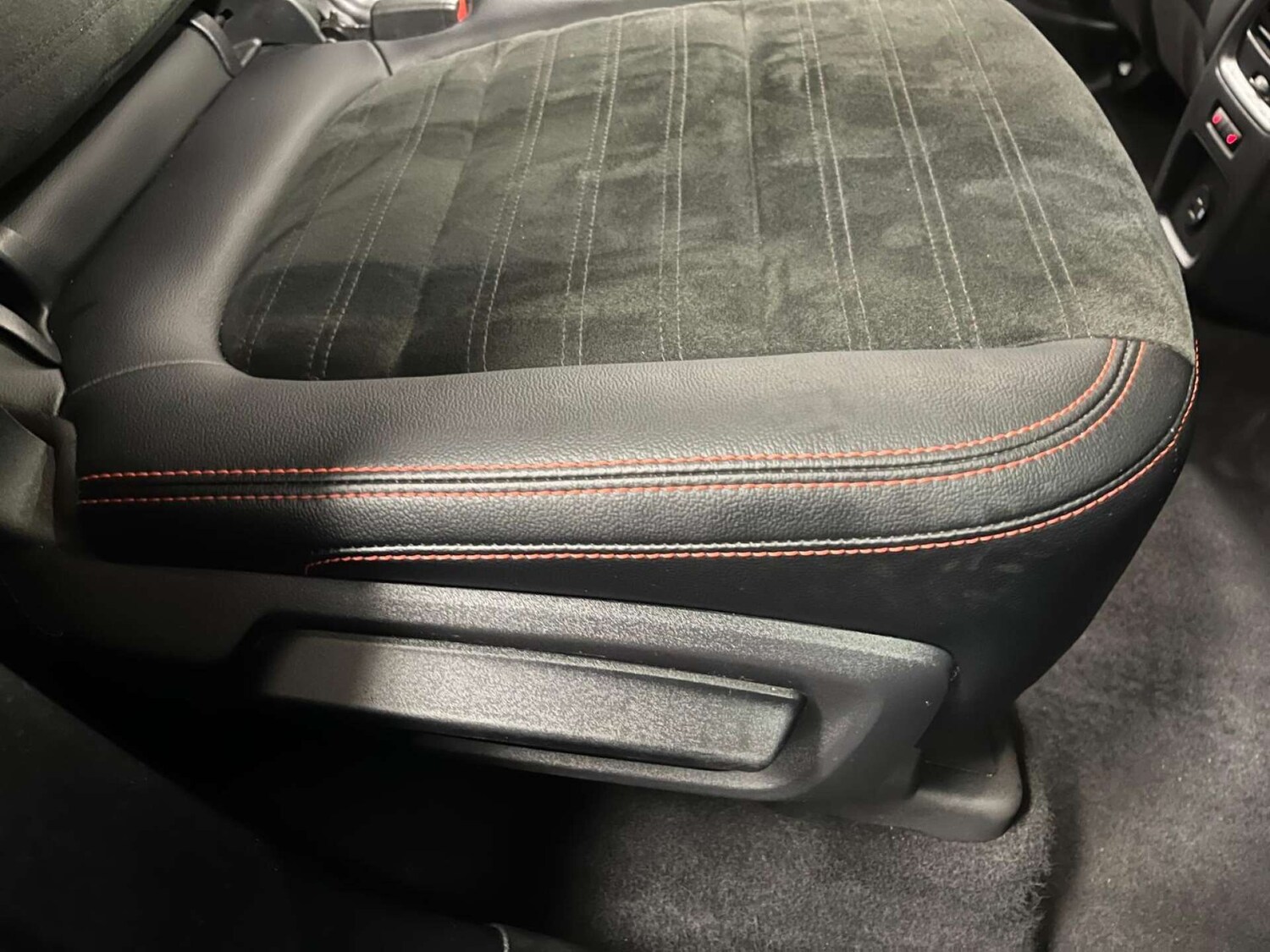 Used Ford Kuga 2022 for sale - 76453706: Photo 14