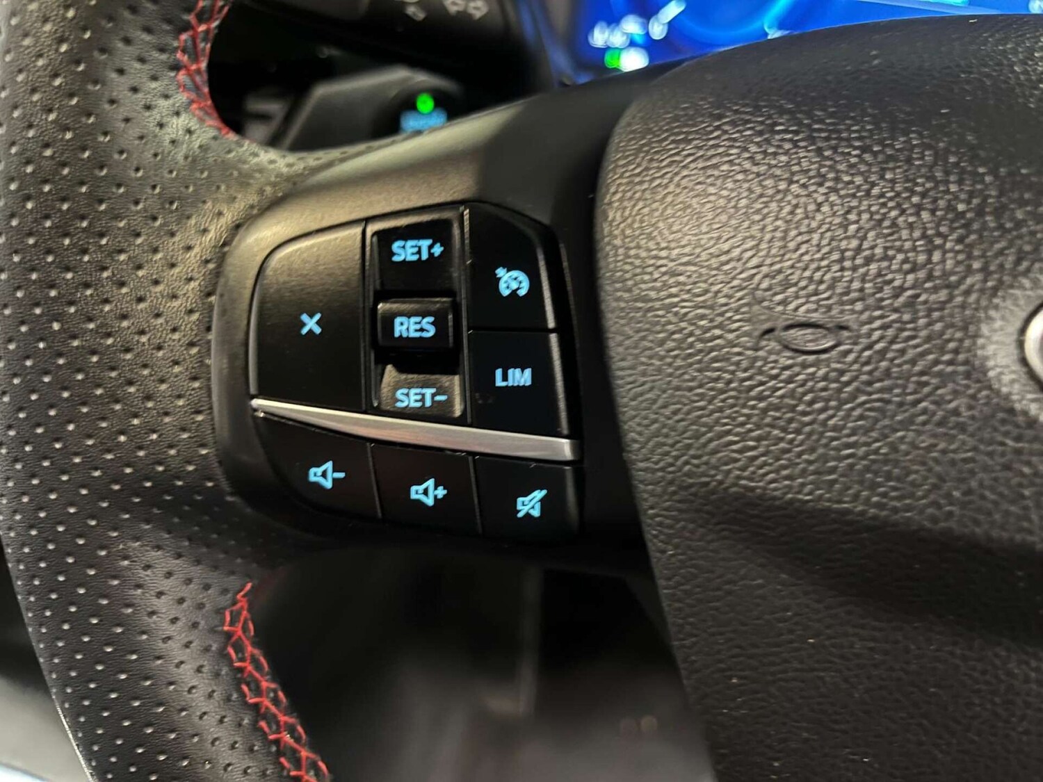 Used Ford Kuga 2022 for sale - 76453706: Photo 15