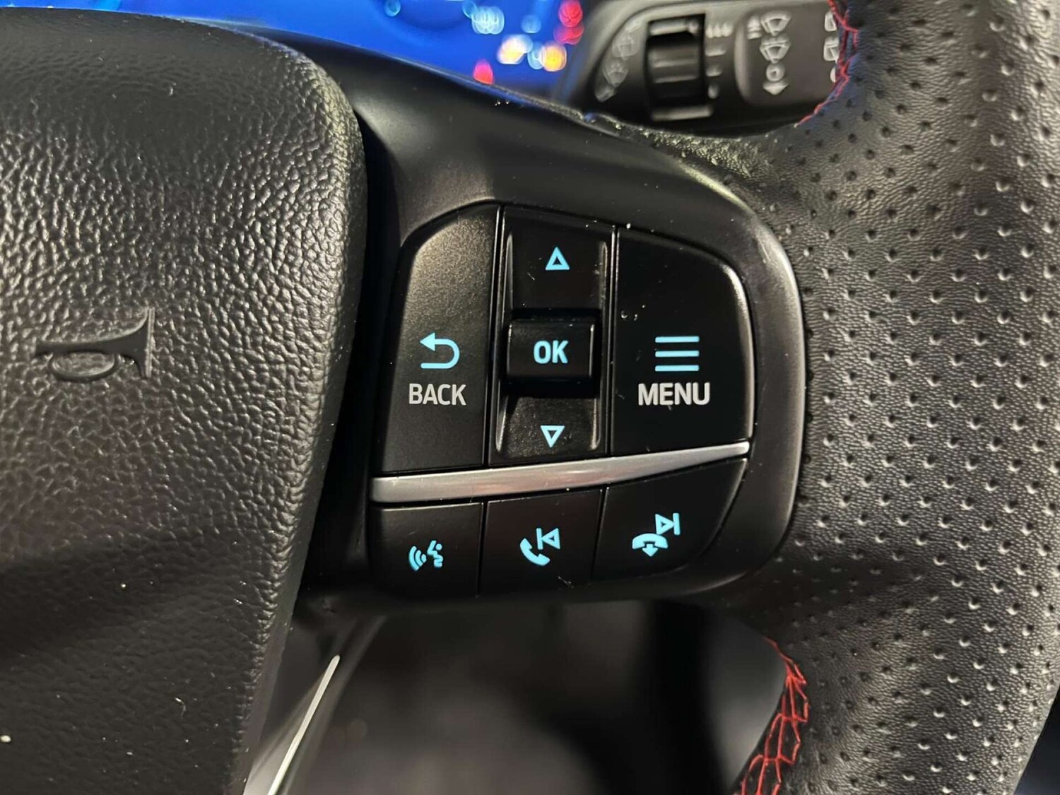 Used Ford Kuga 2022 for sale - 76453706: Photo 16