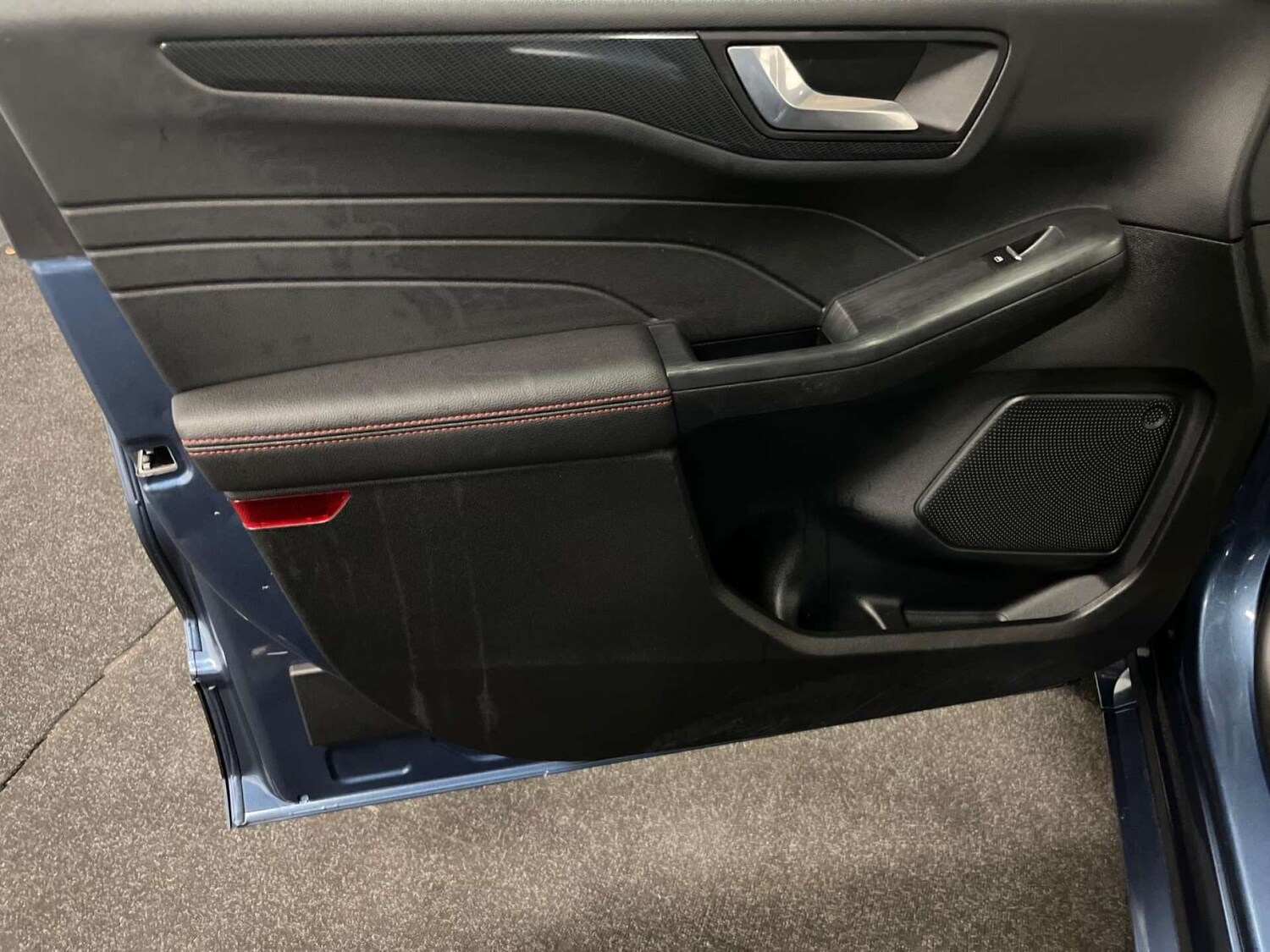 Used Ford Kuga 2022 for sale - 76453706: Photo 17