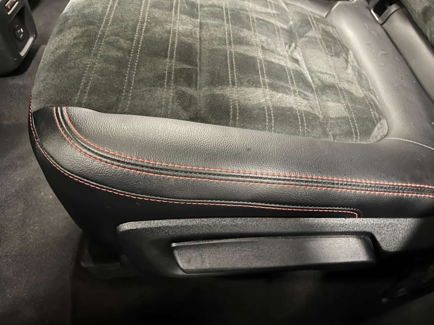 Used Ford Kuga 2022 for sale - 76453706: Photo 19