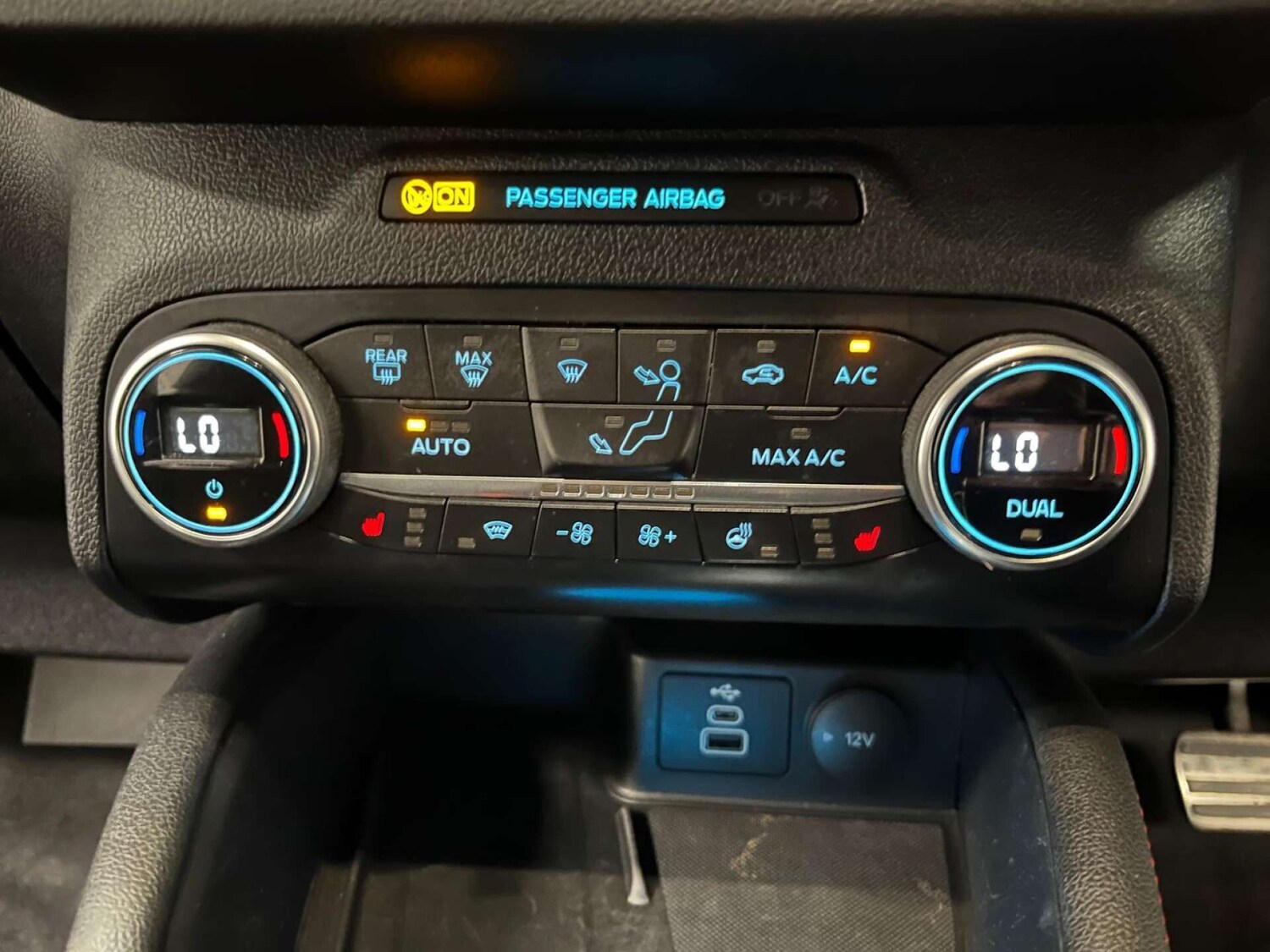 Used Ford Kuga 2022 for sale - 76453706: Photo 20