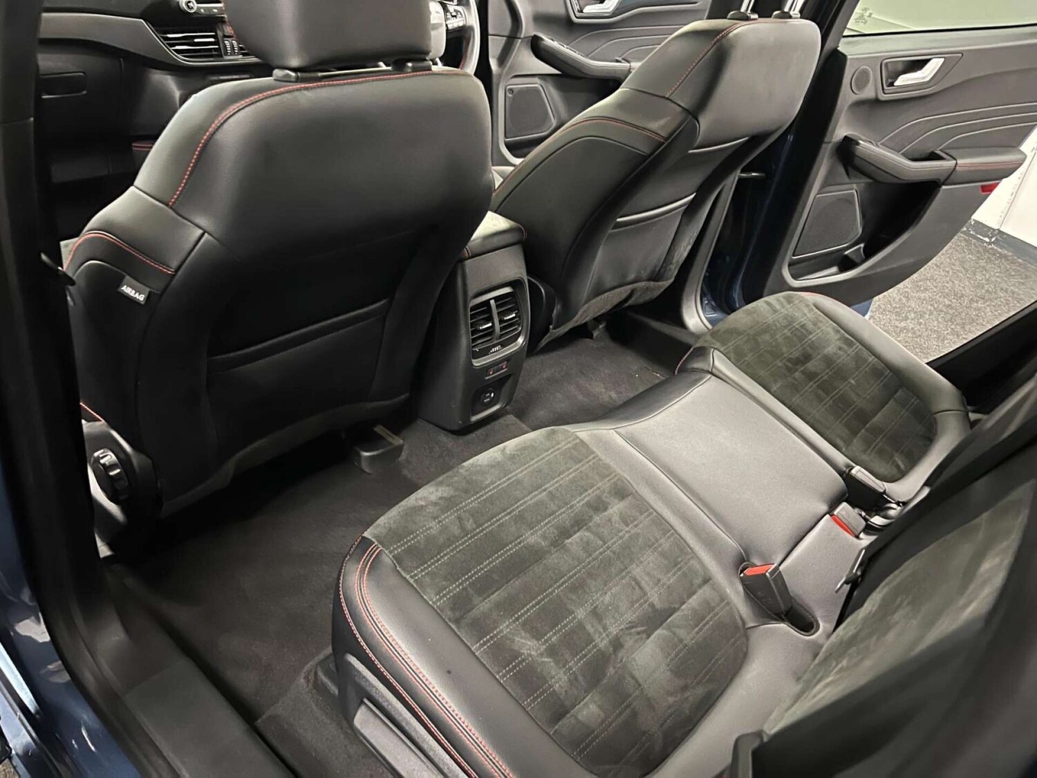 Used Ford Kuga 2022 for sale - 76453706: Photo 21