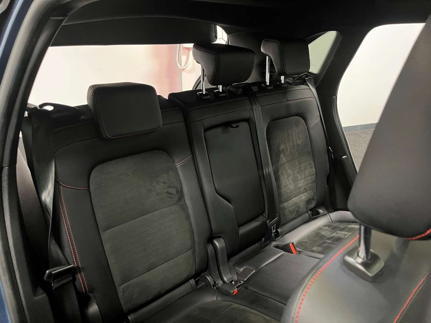 Used Ford Kuga 2022 for sale - 76453706: Photo 22