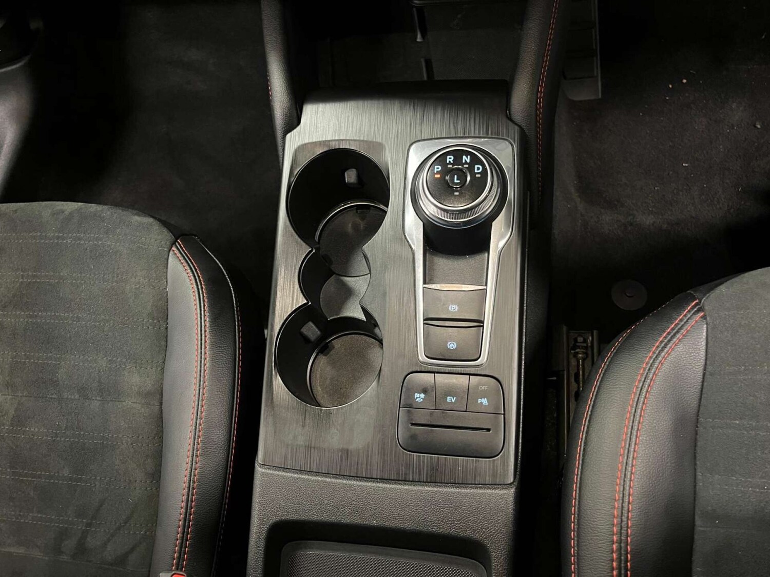 Used Ford Kuga 2022 for sale - 76453706: Photo 23