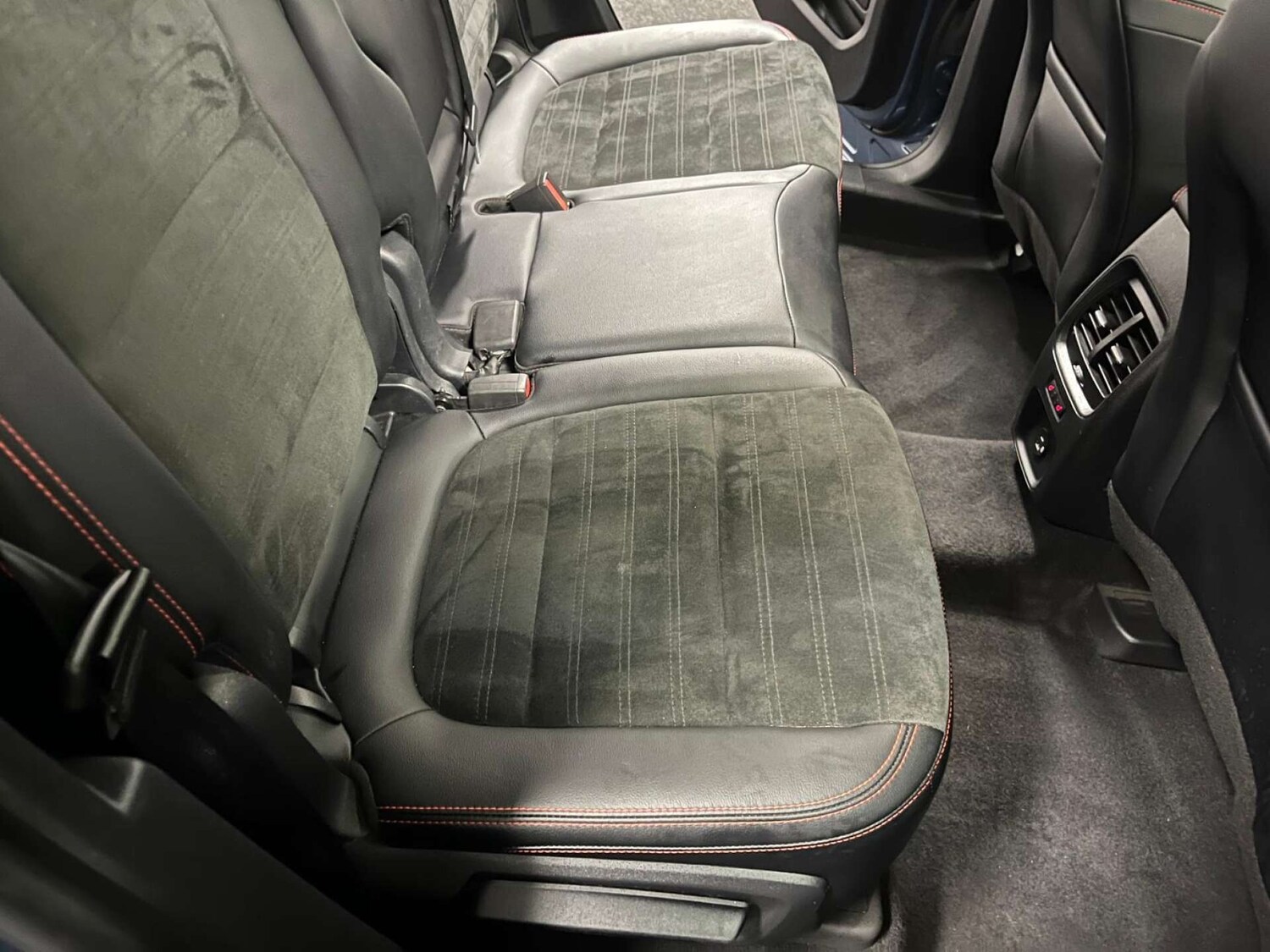 Used Ford Kuga 2022 for sale - 76453706: Photo 24