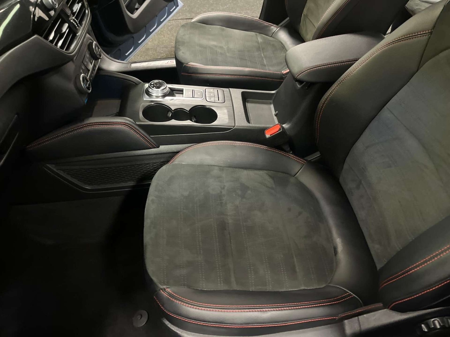 Used Ford Kuga 2022 for sale - 76453706: Photo 25