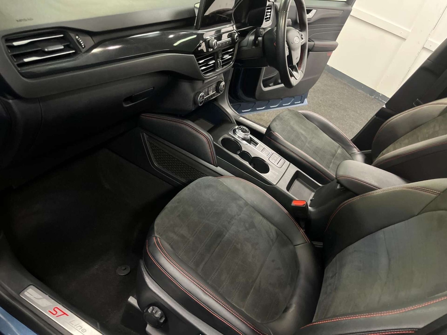 Used Ford Kuga 2022 for sale - 76453706: Photo 26